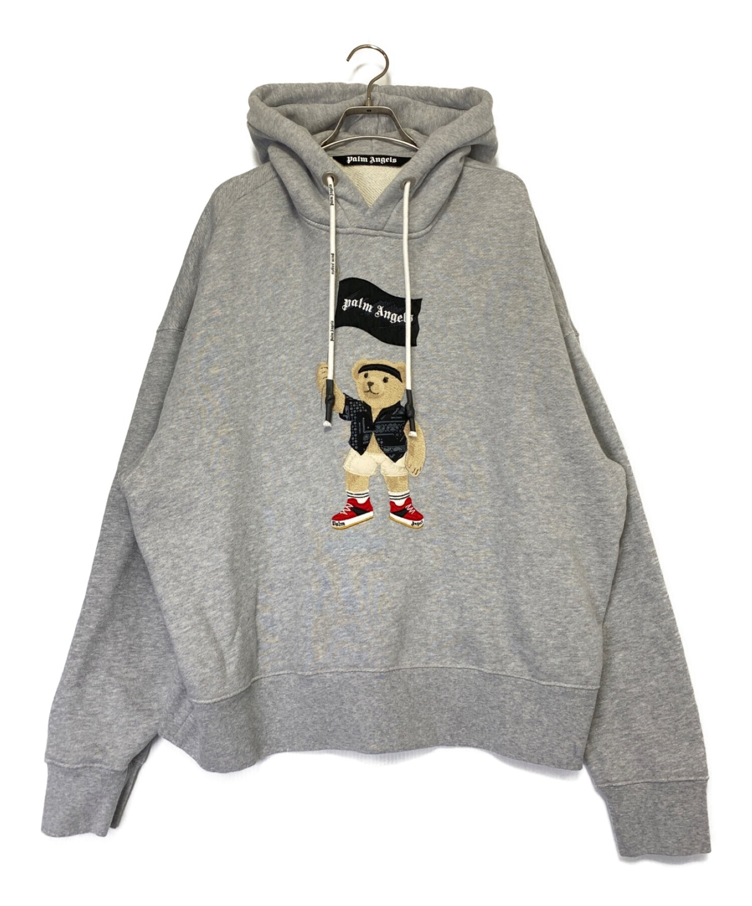 パームエンジェルス PALM ANGLE HOODIES 【公式通販】