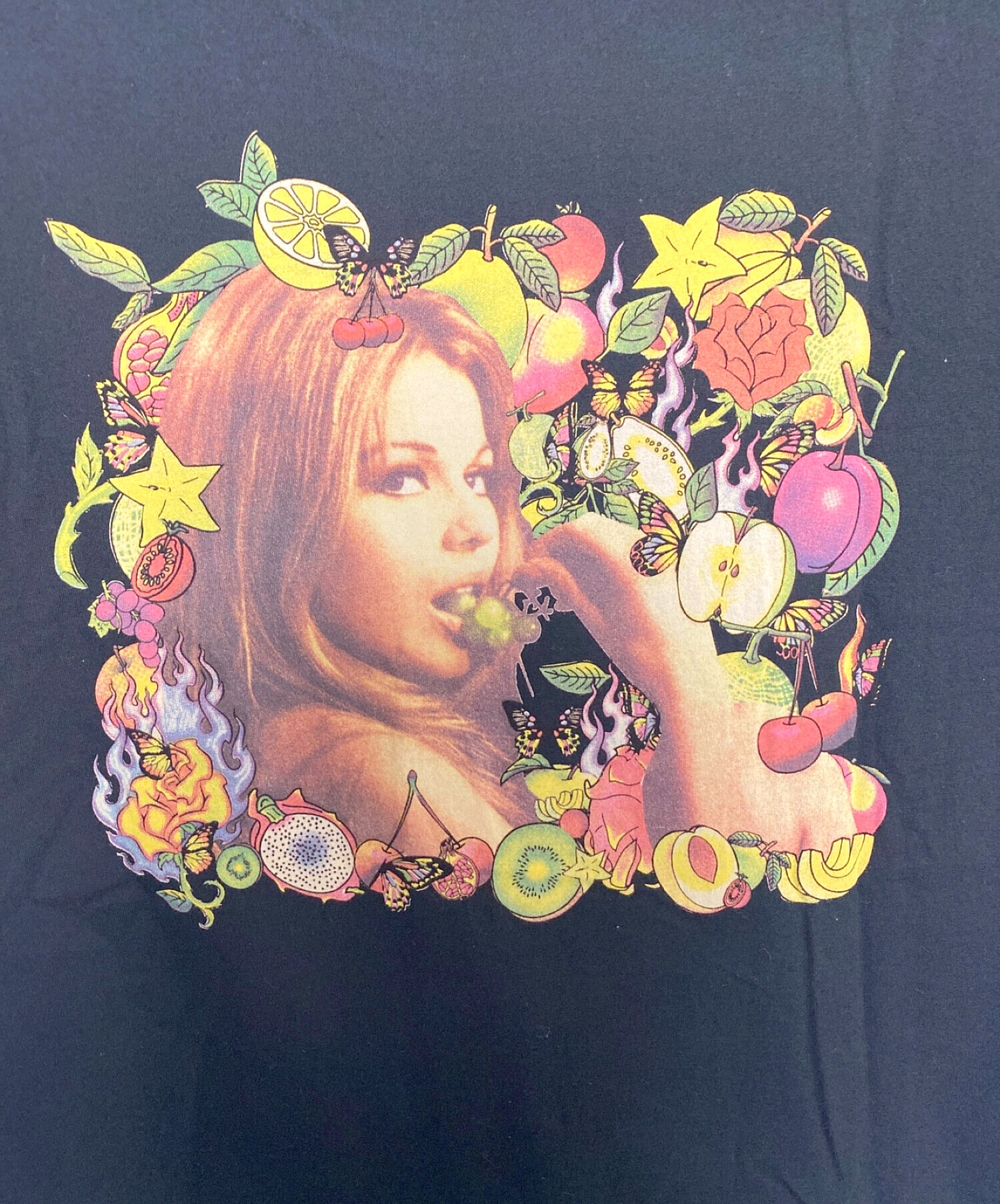 中古・古着通販】Hysteric Glamour (ヒステリックグラマー) IBUKI