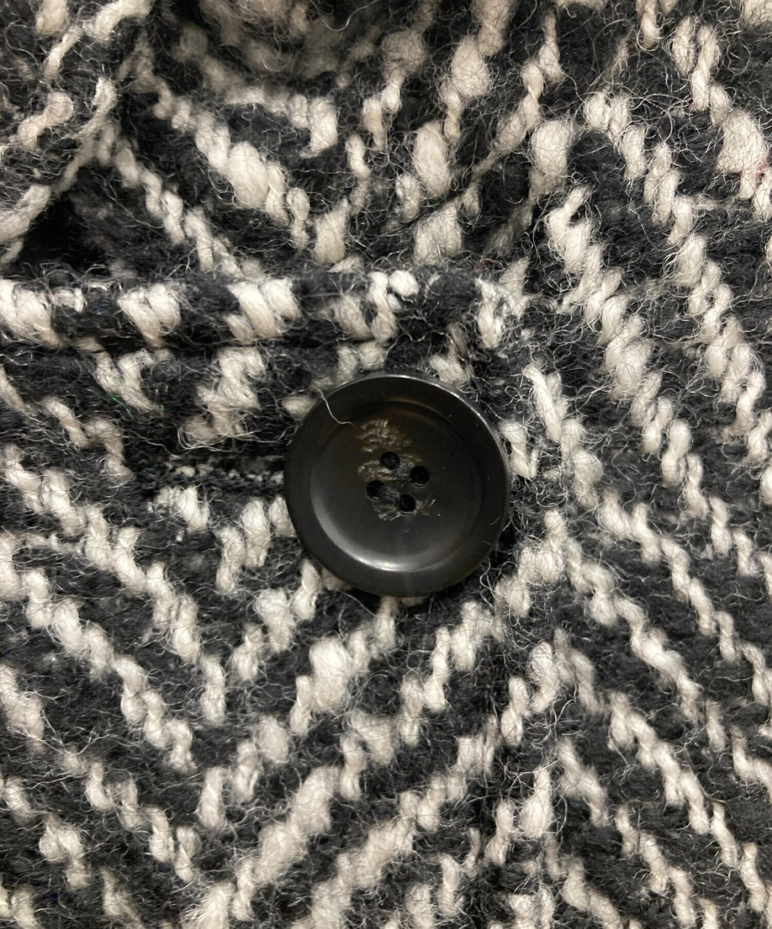 中古・古着通販】MAISON SPECIAL (メゾンスペシャル) マルチ 