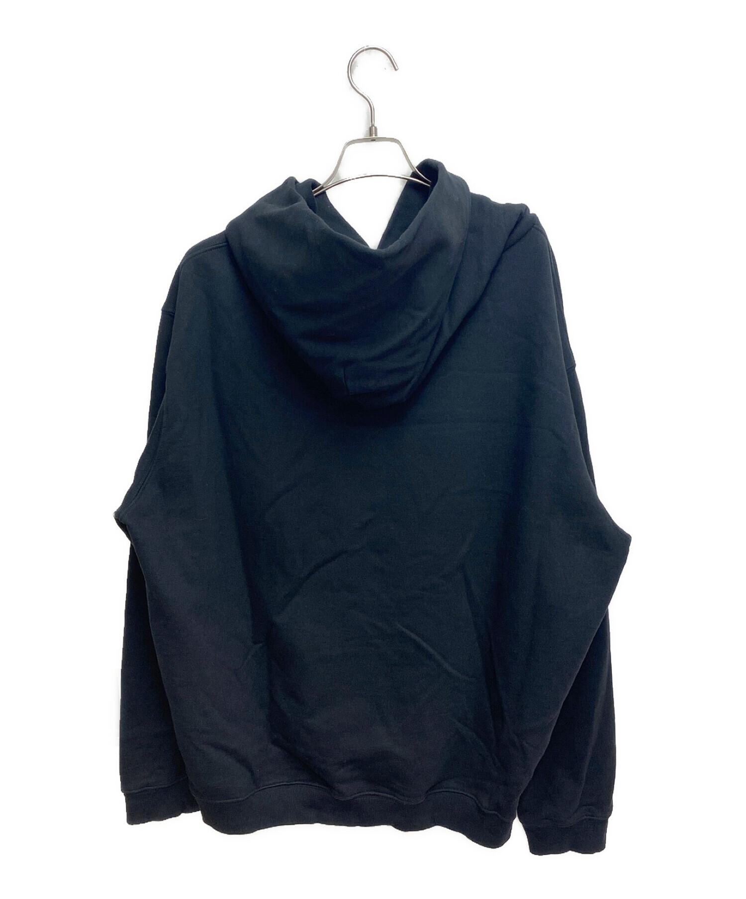 中古・古着通販】Maison Margiela (メゾンマルジェラ) カレンダー 