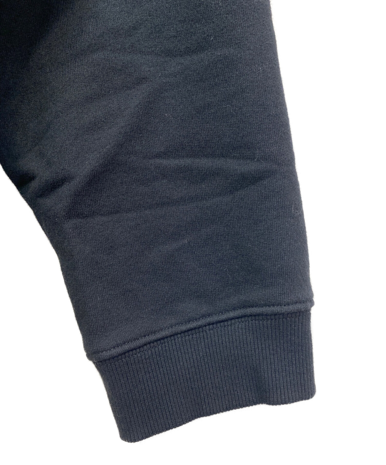 中古・古着通販】Maison Margiela (メゾンマルジェラ) カレンダー 
