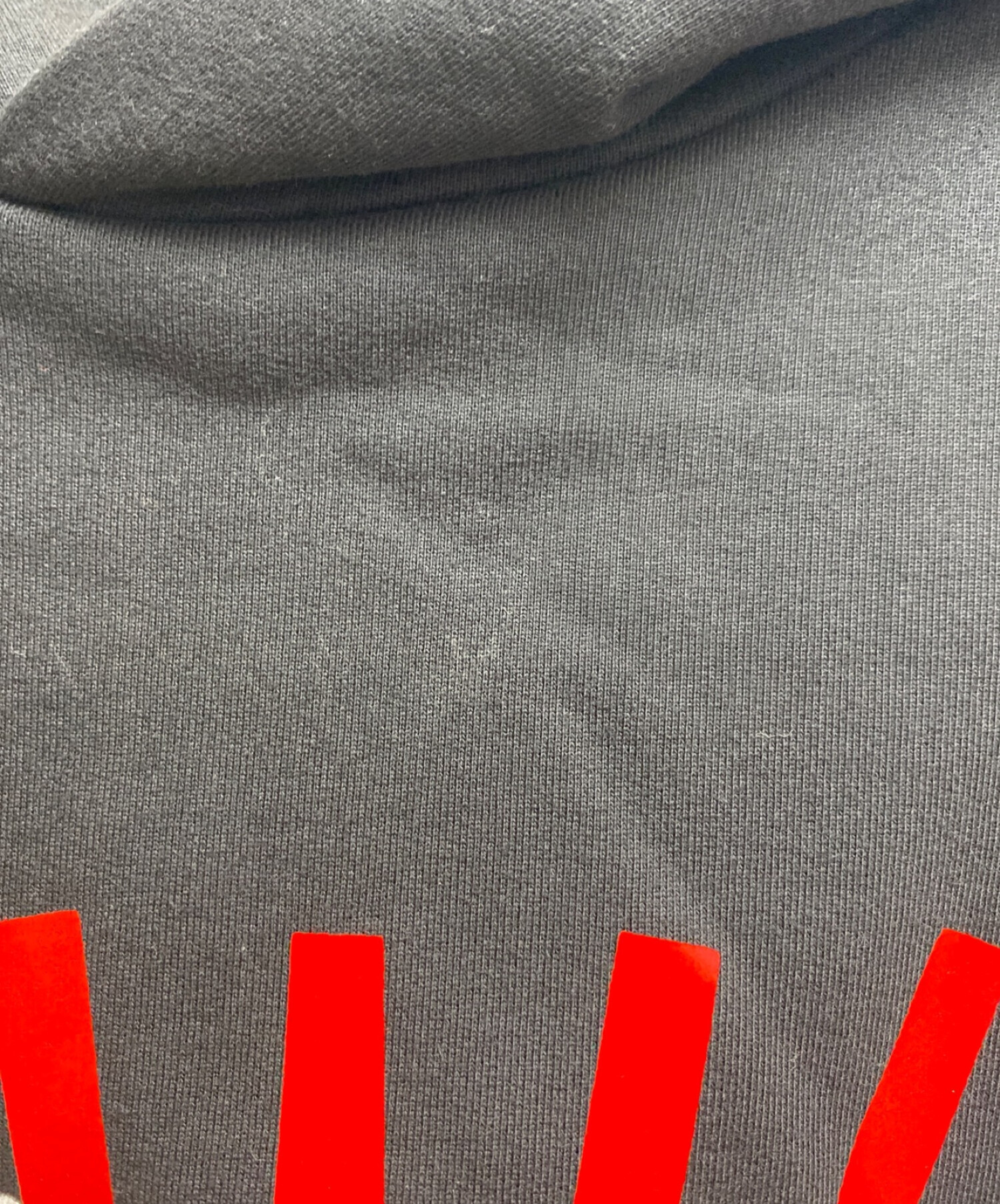 中古・古着通販】Maison Margiela (メゾンマルジェラ) カレンダー 