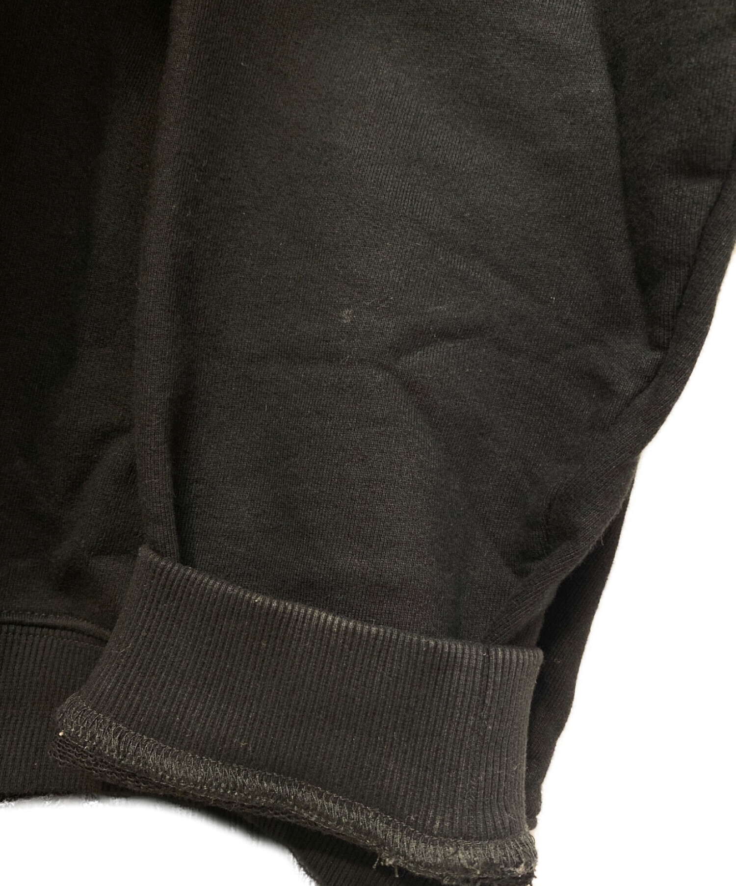 中古・古着通販】Maison Margiela (メゾンマルジェラ) カレンダー 