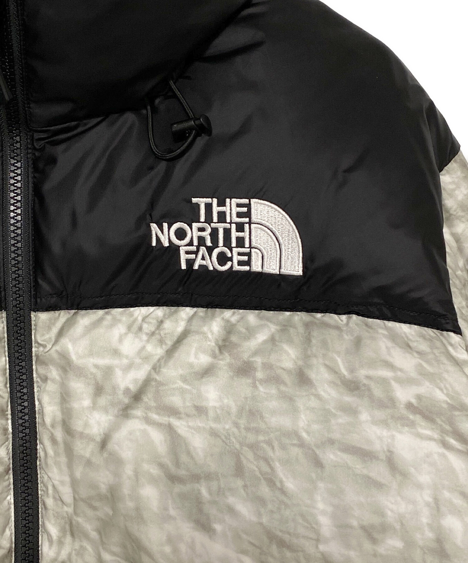中古・古着通販】SUPREME (シュプリーム) THE NORTH FACE (ザ ノース