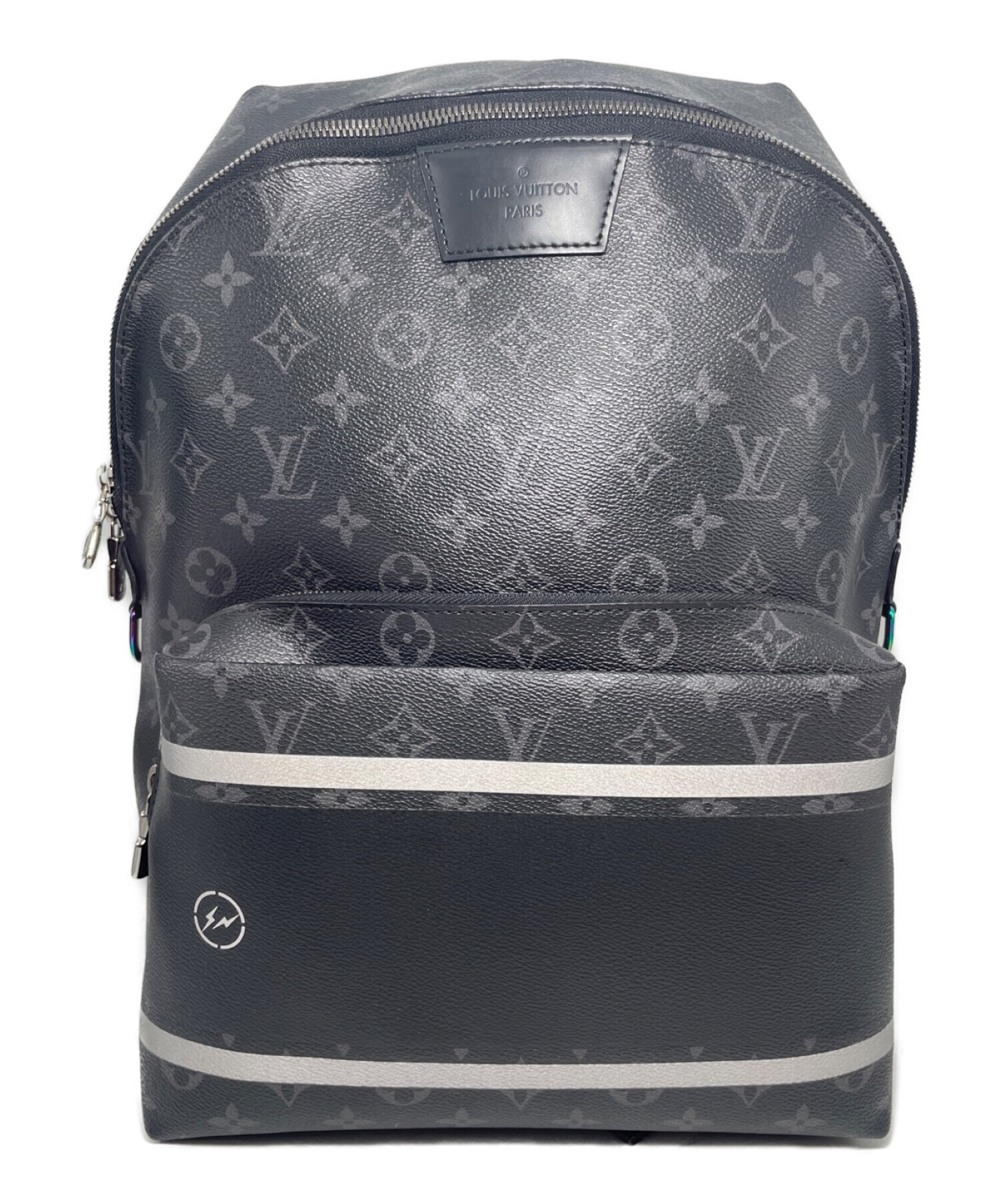中古・古着通販】LOUIS VUITTON (ルイ ヴィトン) FRAGMENT DESIGN