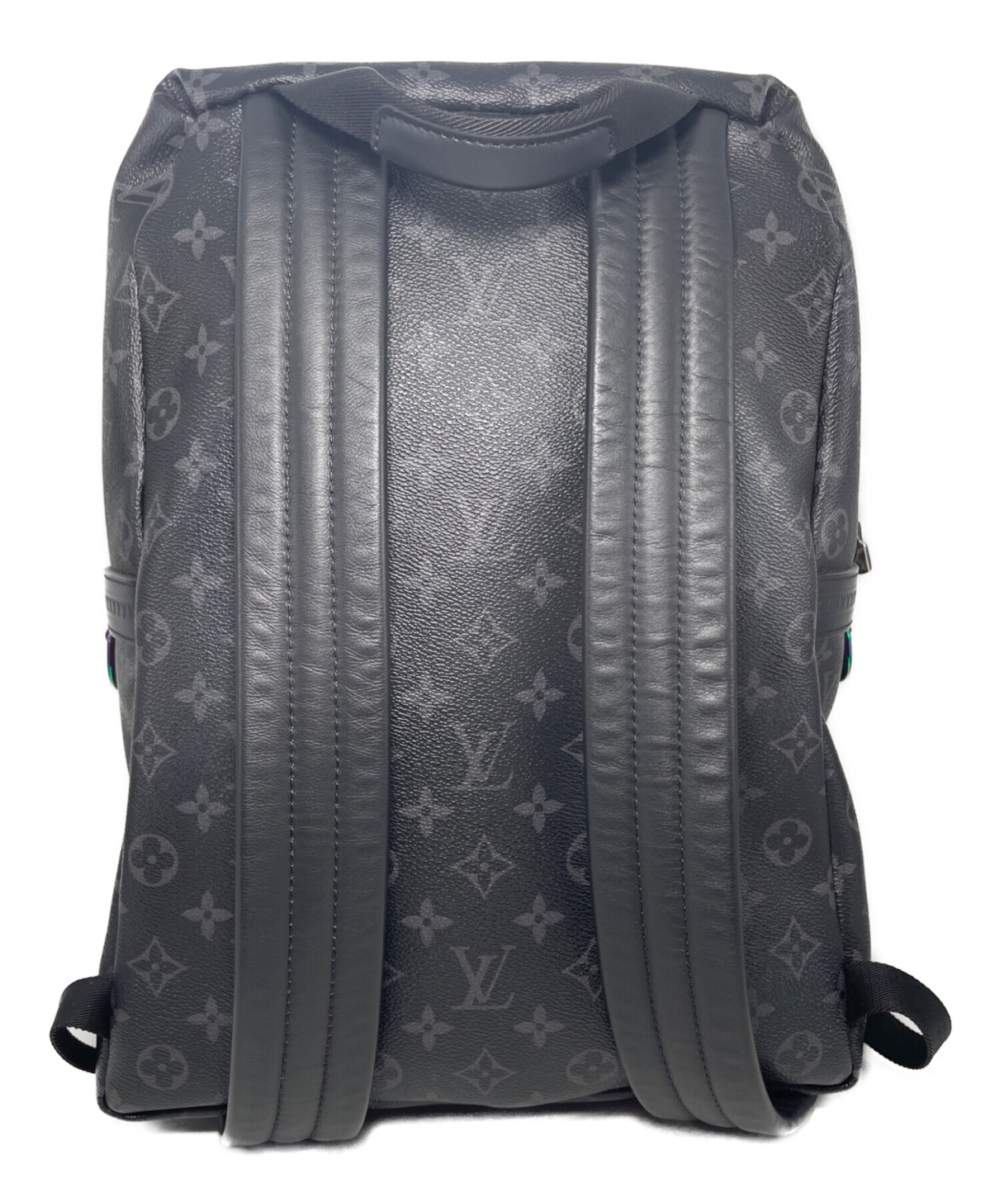 中古・古着通販】LOUIS VUITTON (ルイ ヴィトン) FRAGMENT DESIGN