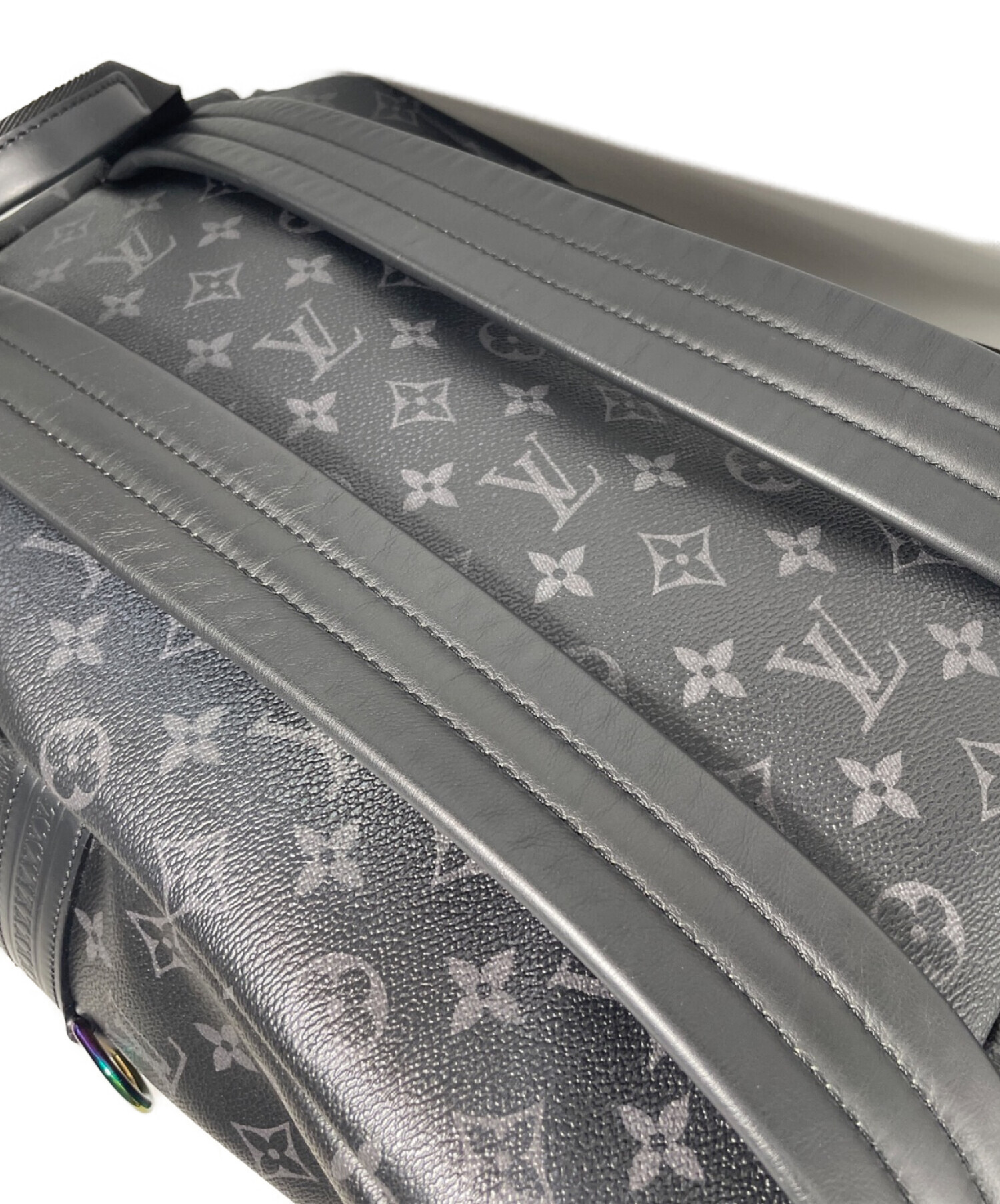 中古・古着通販】LOUIS VUITTON (ルイ ヴィトン) FRAGMENT DESIGN