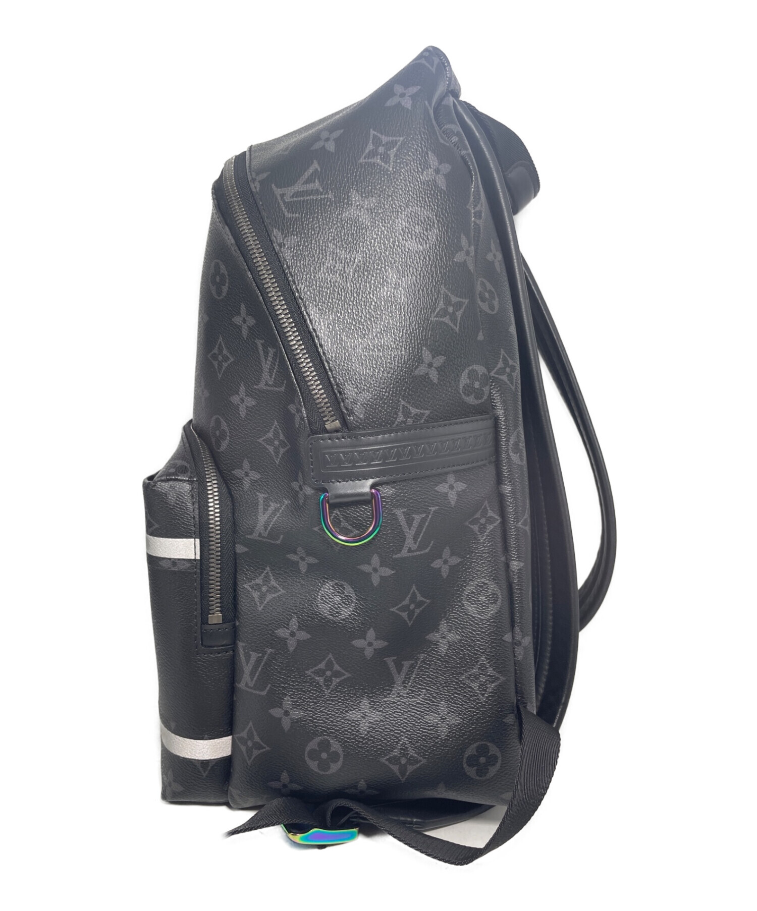 中古・古着通販】LOUIS VUITTON (ルイ ヴィトン) FRAGMENT DESIGN