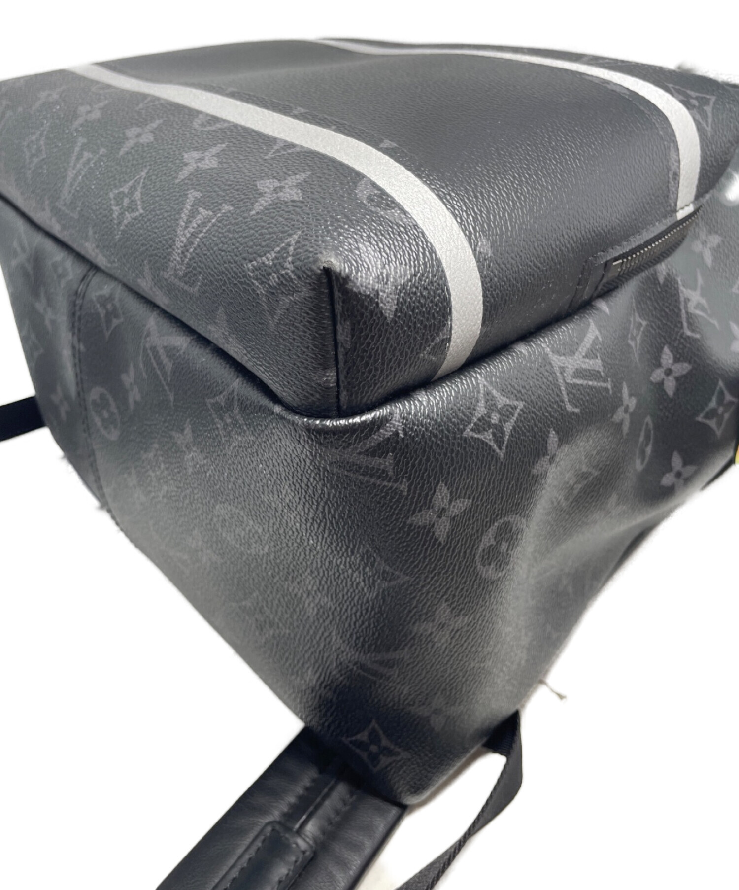 中古・古着通販】LOUIS VUITTON (ルイ ヴィトン) FRAGMENT DESIGN