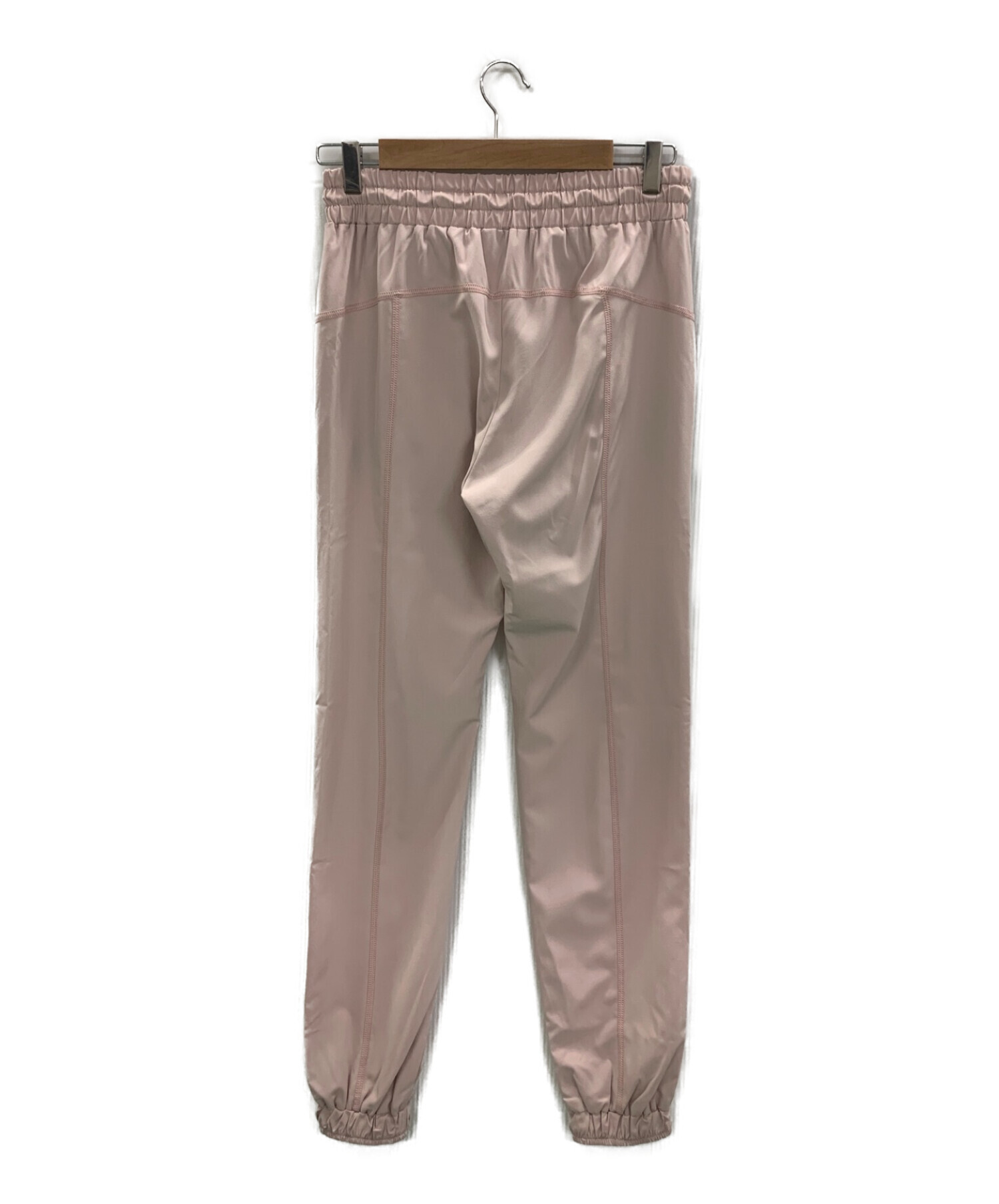 中古・古着通販】BORDERS at BALCONY (ボーダーズアットバルコニー