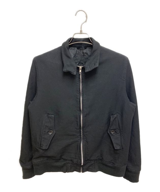 中古・古着通販】COMME des GARCONS HOMME (コムデギャルソン オム
