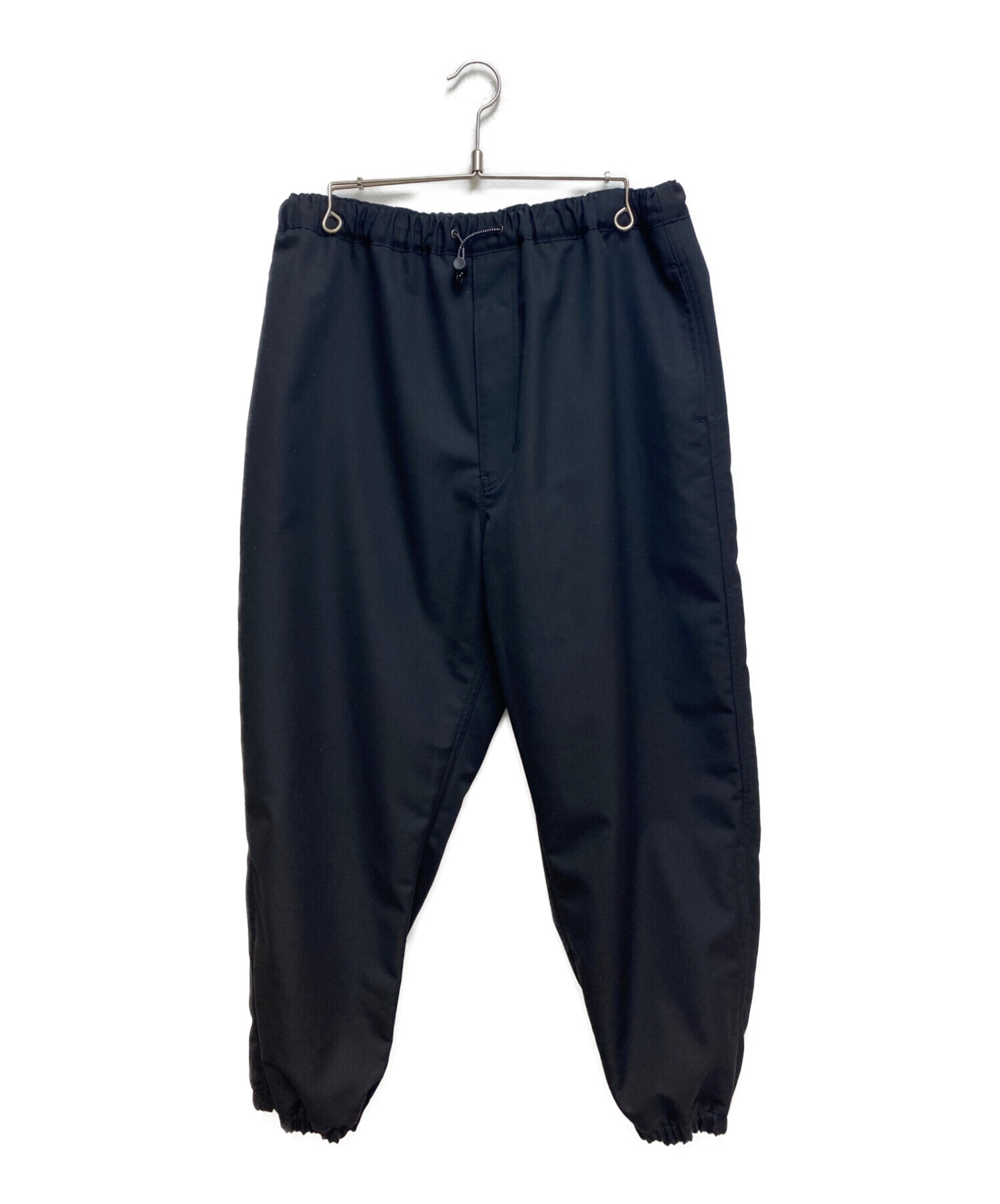 中古・古着通販】COMME des GARCONS HOMME (コムデギャルソン オム