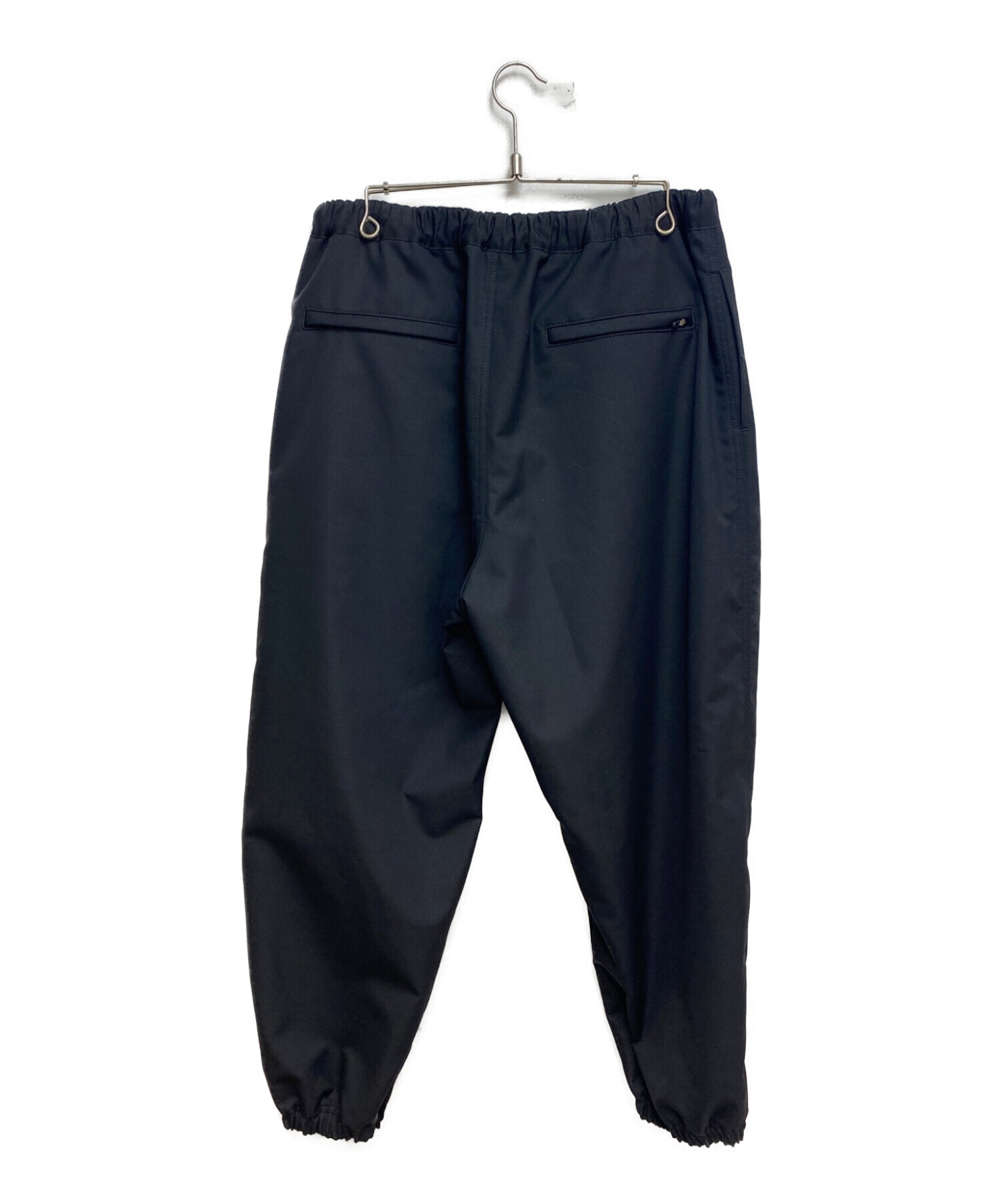 中古・古着通販】COMME des GARCONS HOMME (コムデギャルソン オム