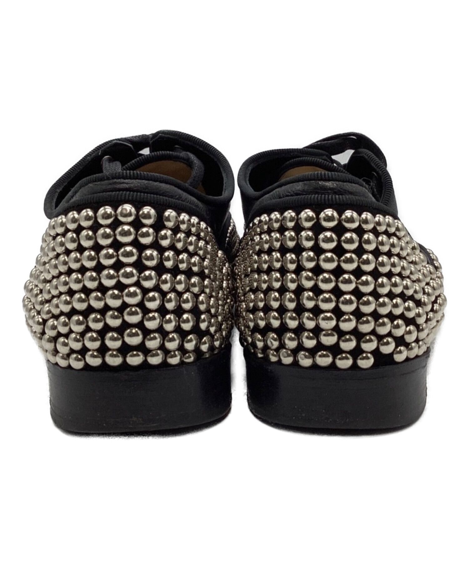 中古・古着通販】Christian Louboutin (クリスチャン・ルブタン