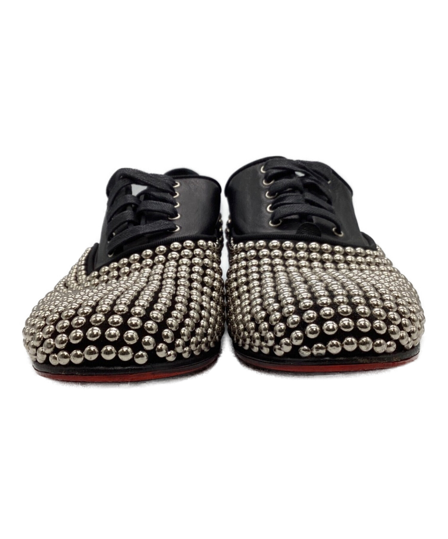 中古・古着通販】Christian Louboutin (クリスチャン・ルブタン