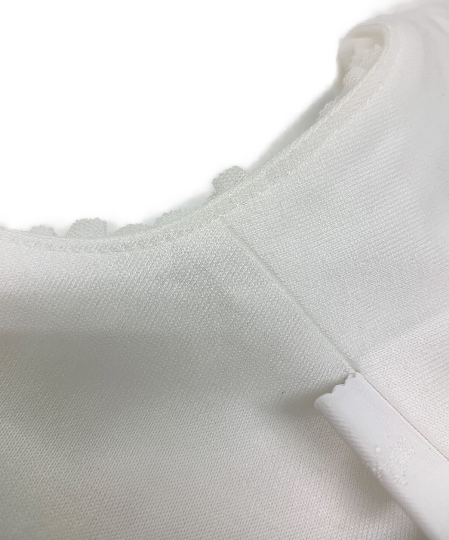 中古・古着通販】rosy monster (ロージーモンスター) チュール