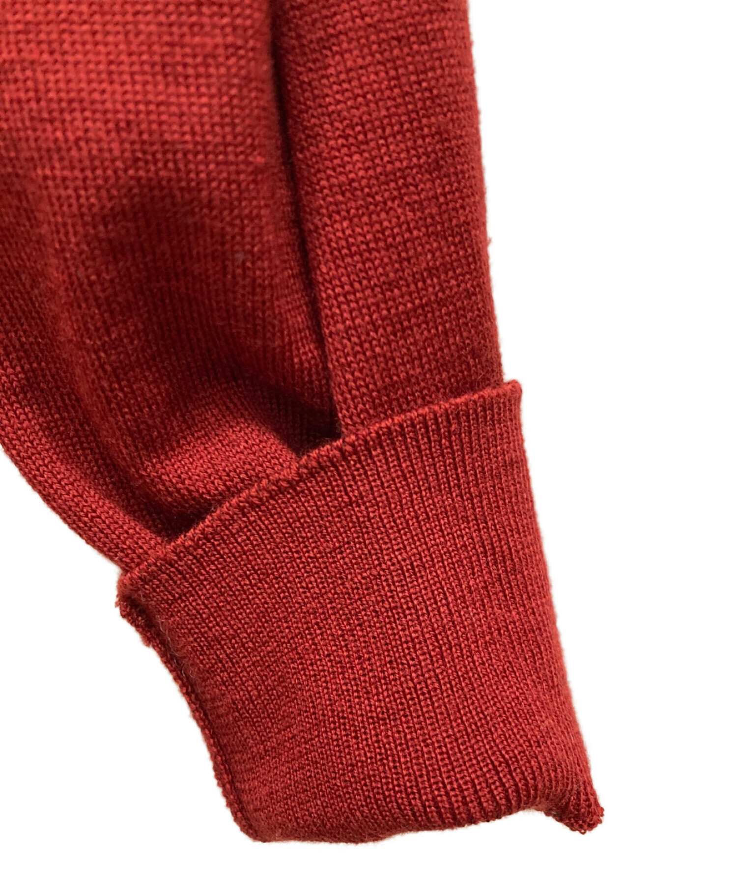 中古・古着通販】Maison Margiela 1 (メゾンマルジェラ 1) 10AW カット  