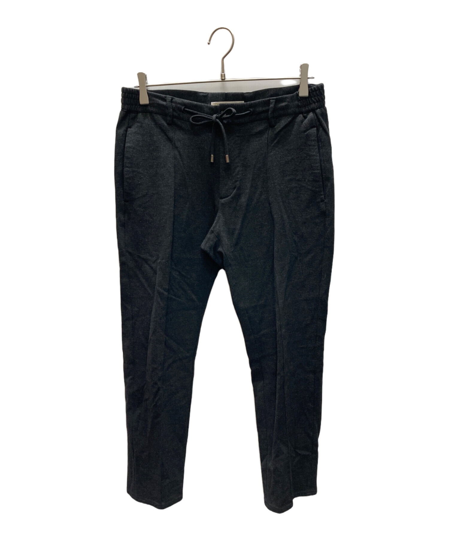 giabs archivio MASACCIO マサッチョ44 44リネンGIAB'S ARCHIVIOジャブ