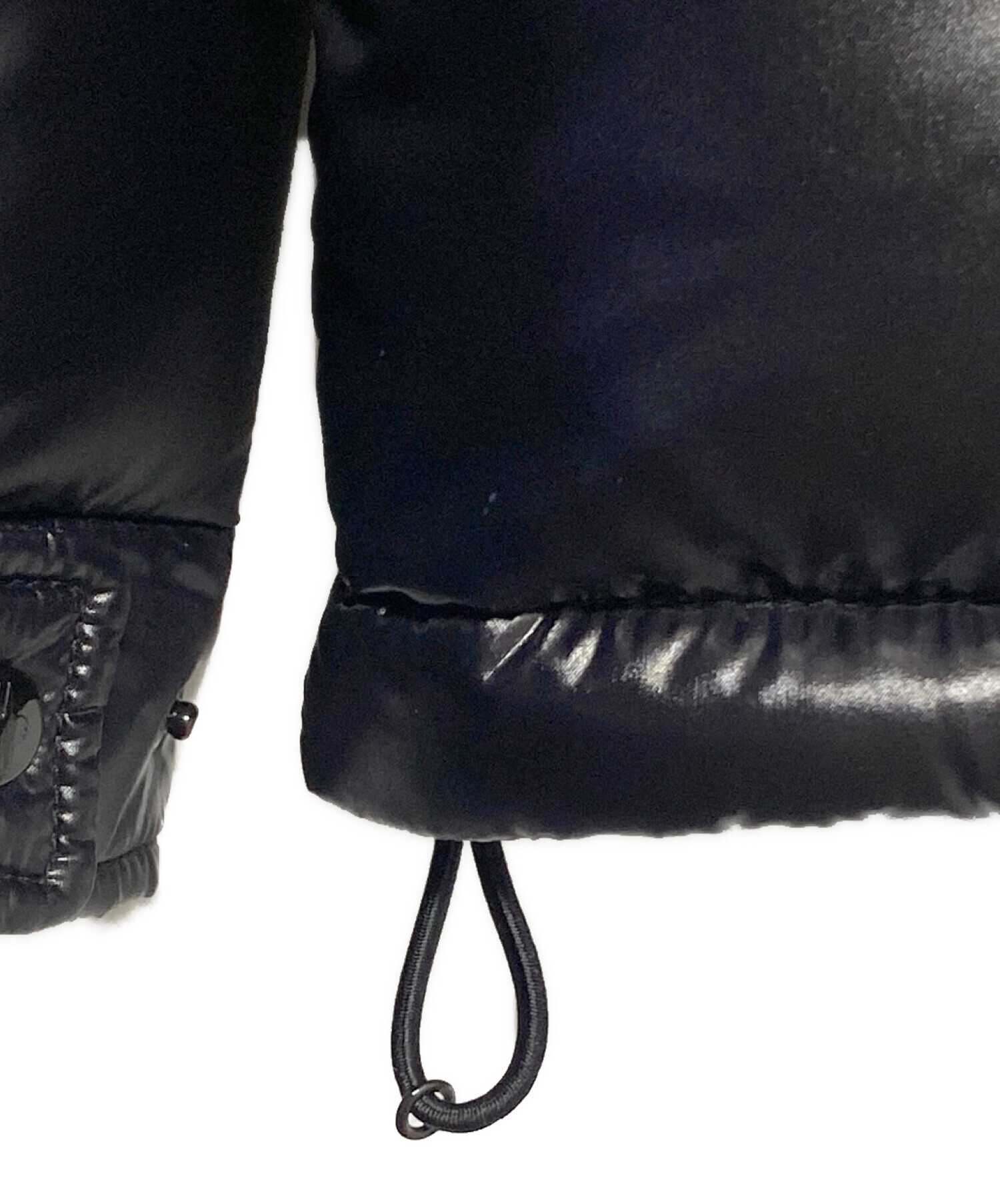 中古・古着通販】MONCLER (モンクレール) FRAGMENT DESIGN 