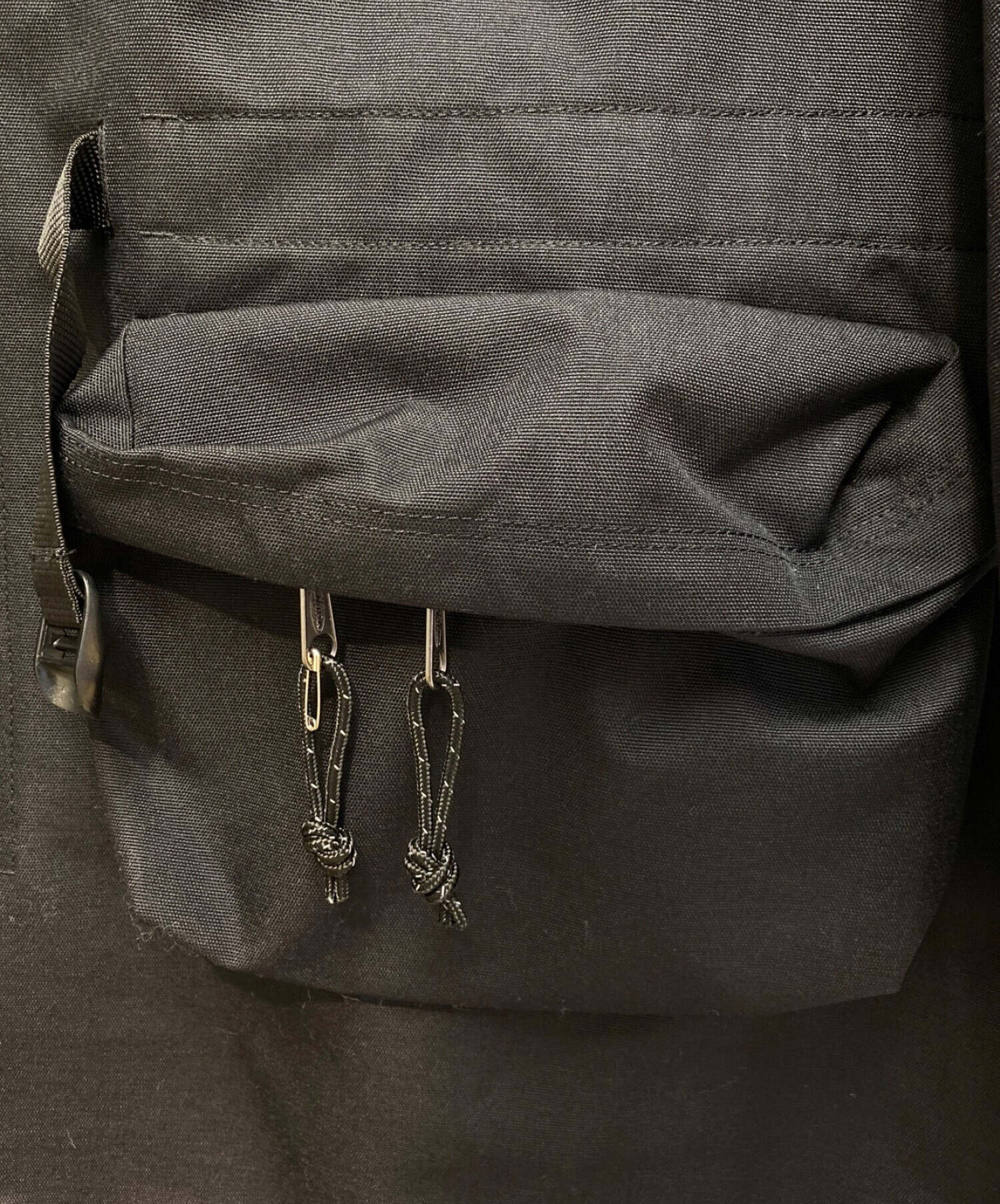 中古・古着通販】UNDERCOVER (アンダーカバー) EASTPAK (イースト