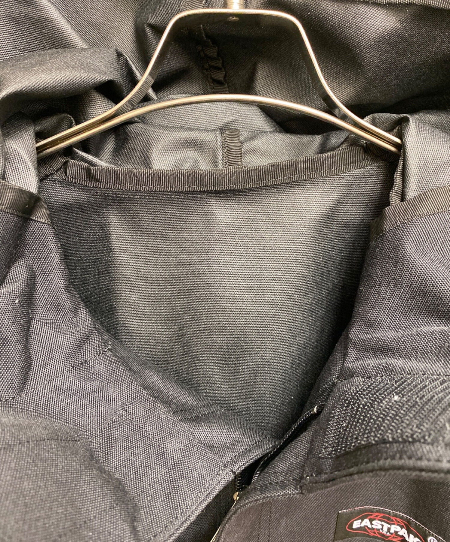 中古・古着通販】UNDERCOVER (アンダーカバー) EASTPAK (イースト