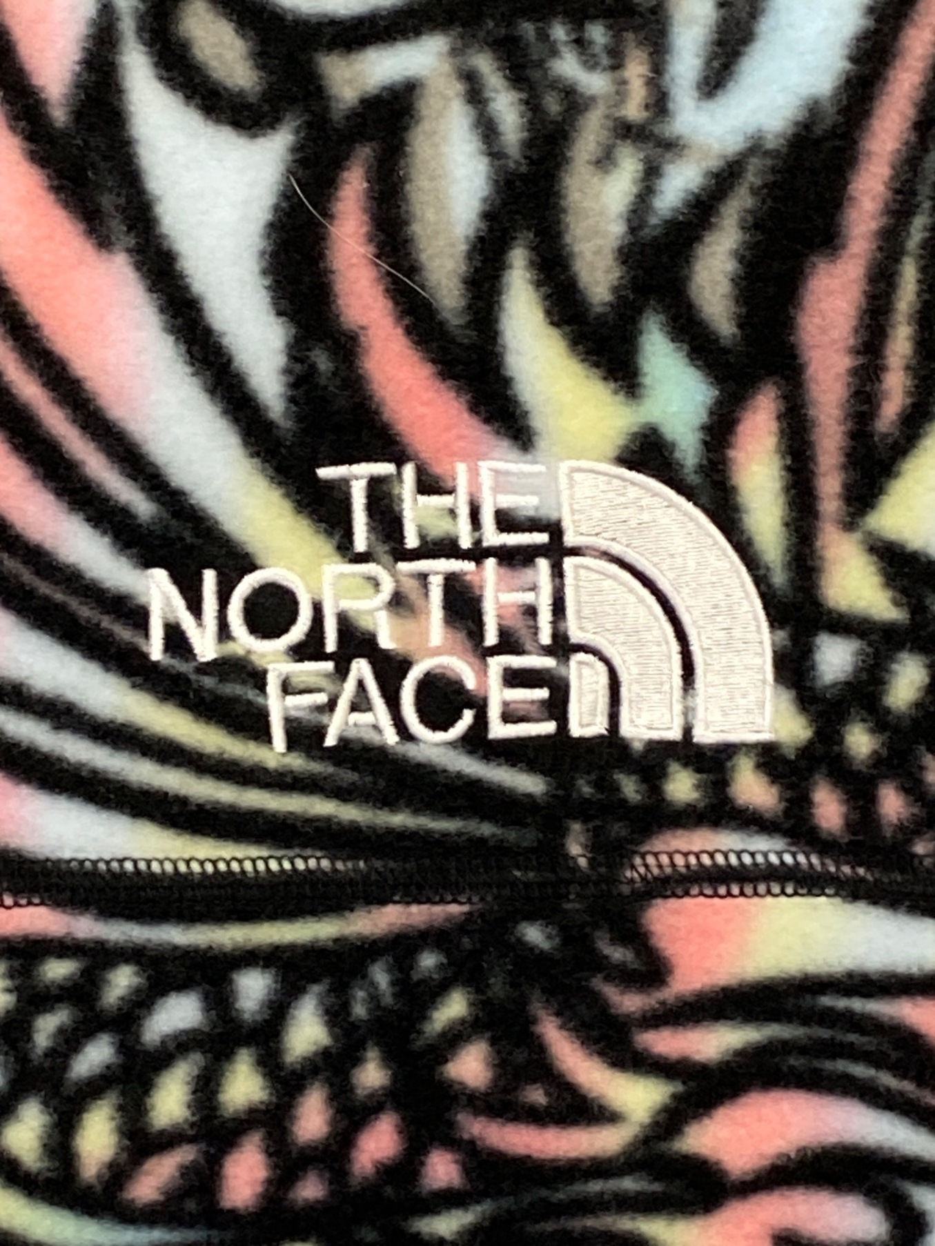 中古・古着通販】SUPREME (シュプリーム) THE NORTH FACE (ザ ノース