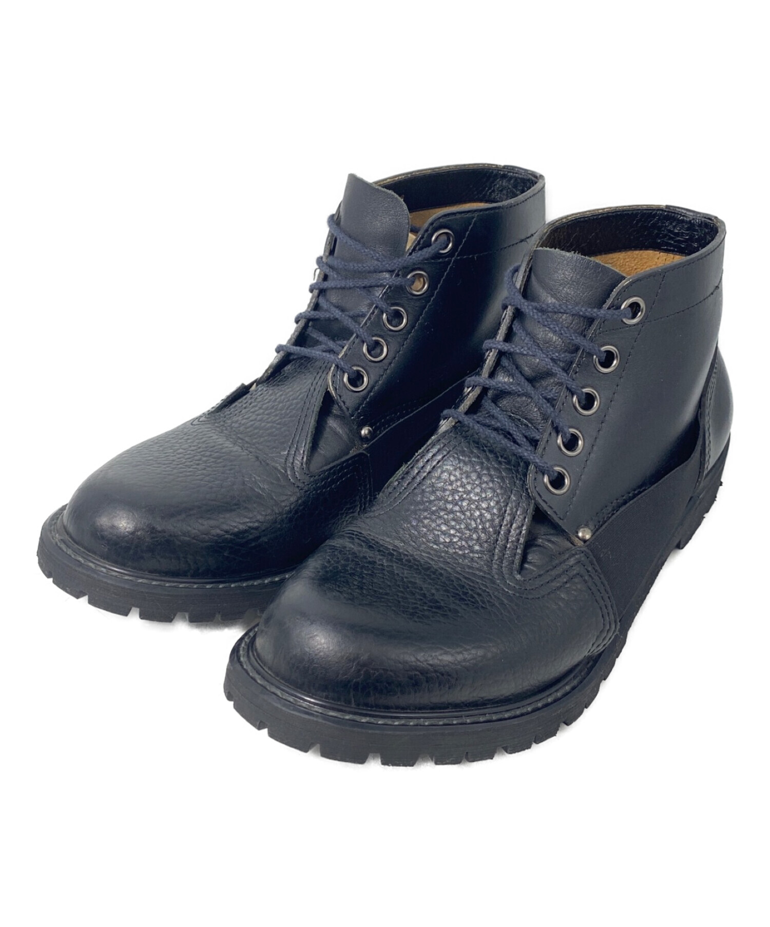 中古・古着通販】COMME des GARCONS HOMME PLUS (コムデギャルソンオム