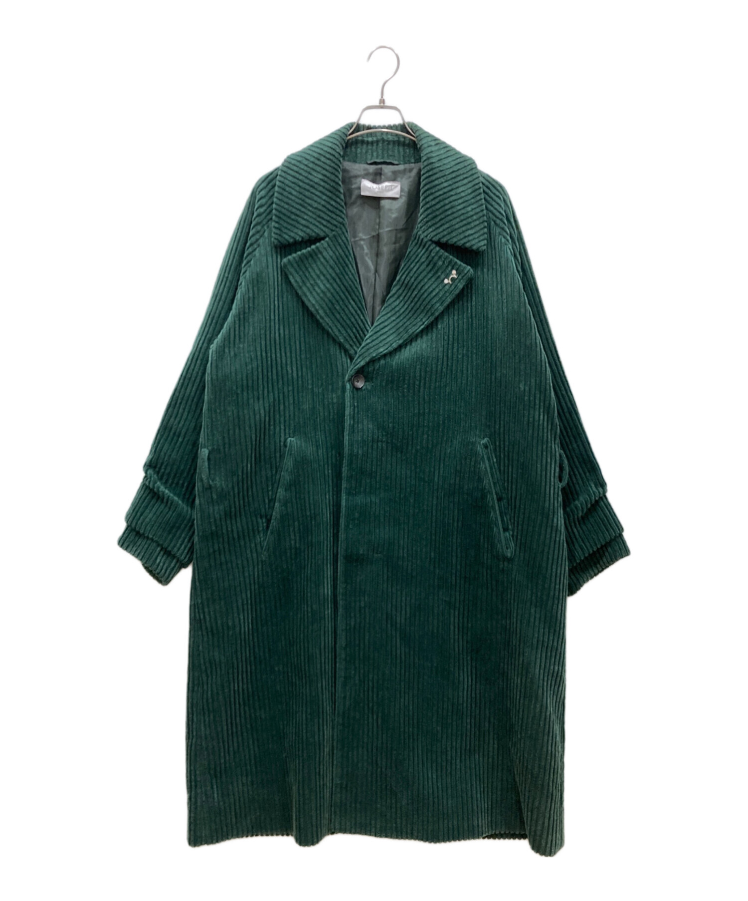 ジョセフ JOSEPH コート【中古】 中古・古着通販】JOSEPH STUDIO