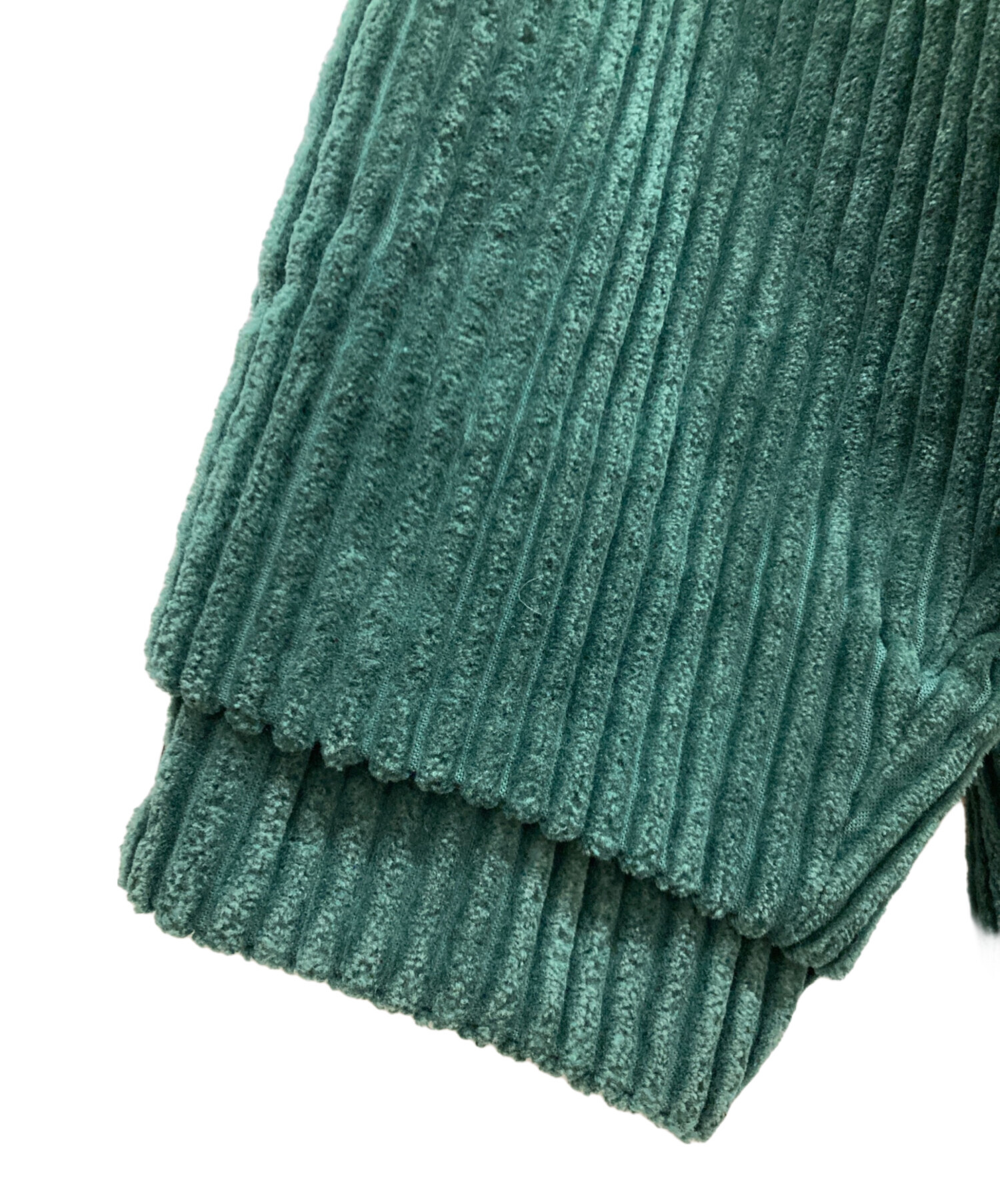 中古・古着通販】JOSEPH STUDIO (ジョセフスタジオ) ワイドウェル