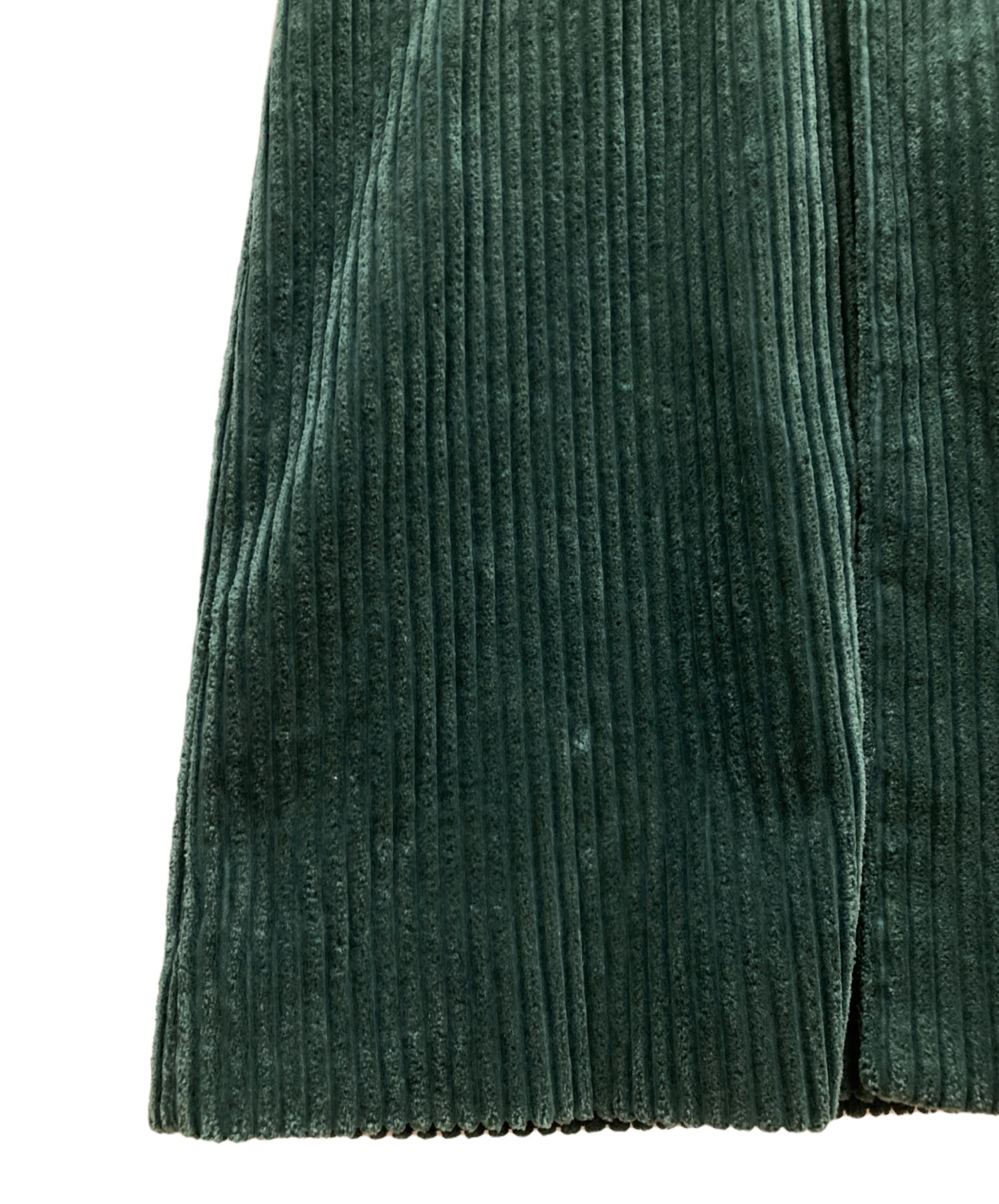 中古・古着通販】JOSEPH STUDIO (ジョセフスタジオ) ワイドウェル