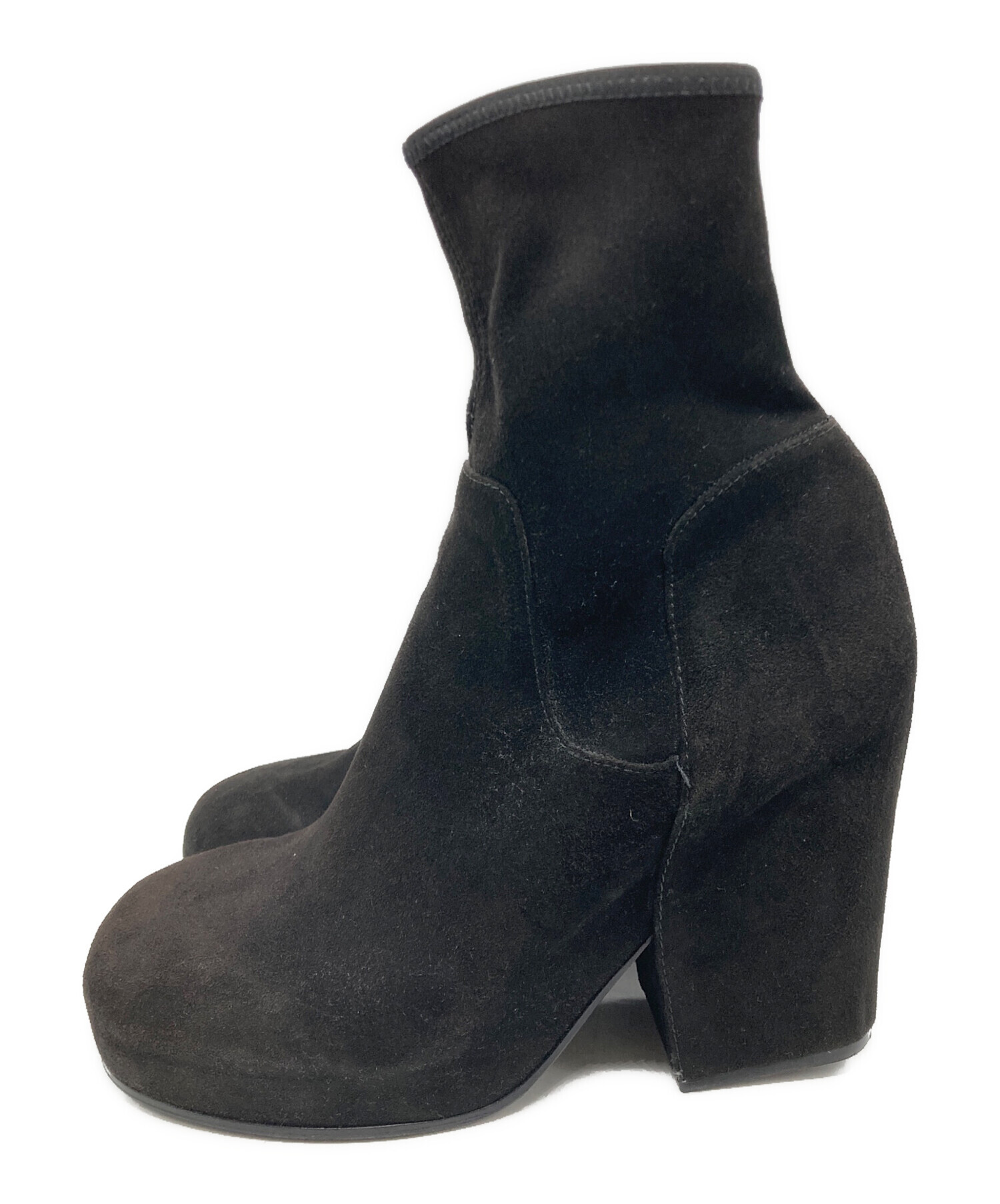 中古・古着通販】RANDOM IDENTITIES (ランダムアイデンティティーズ