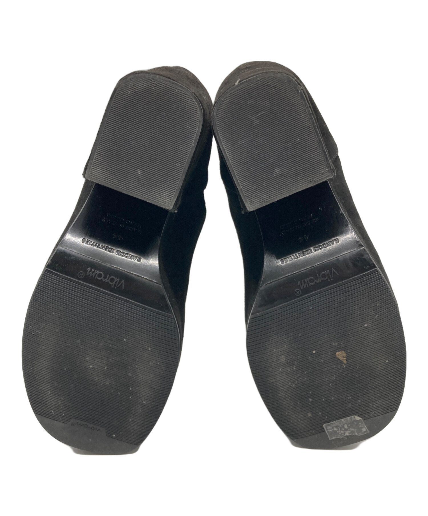 中古・古着通販】RANDOM IDENTITIES (ランダムアイデンティティーズ