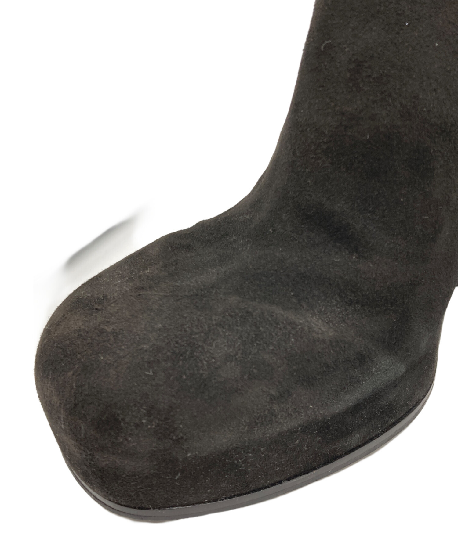 中古・古着通販】RANDOM IDENTITIES (ランダムアイデンティティーズ