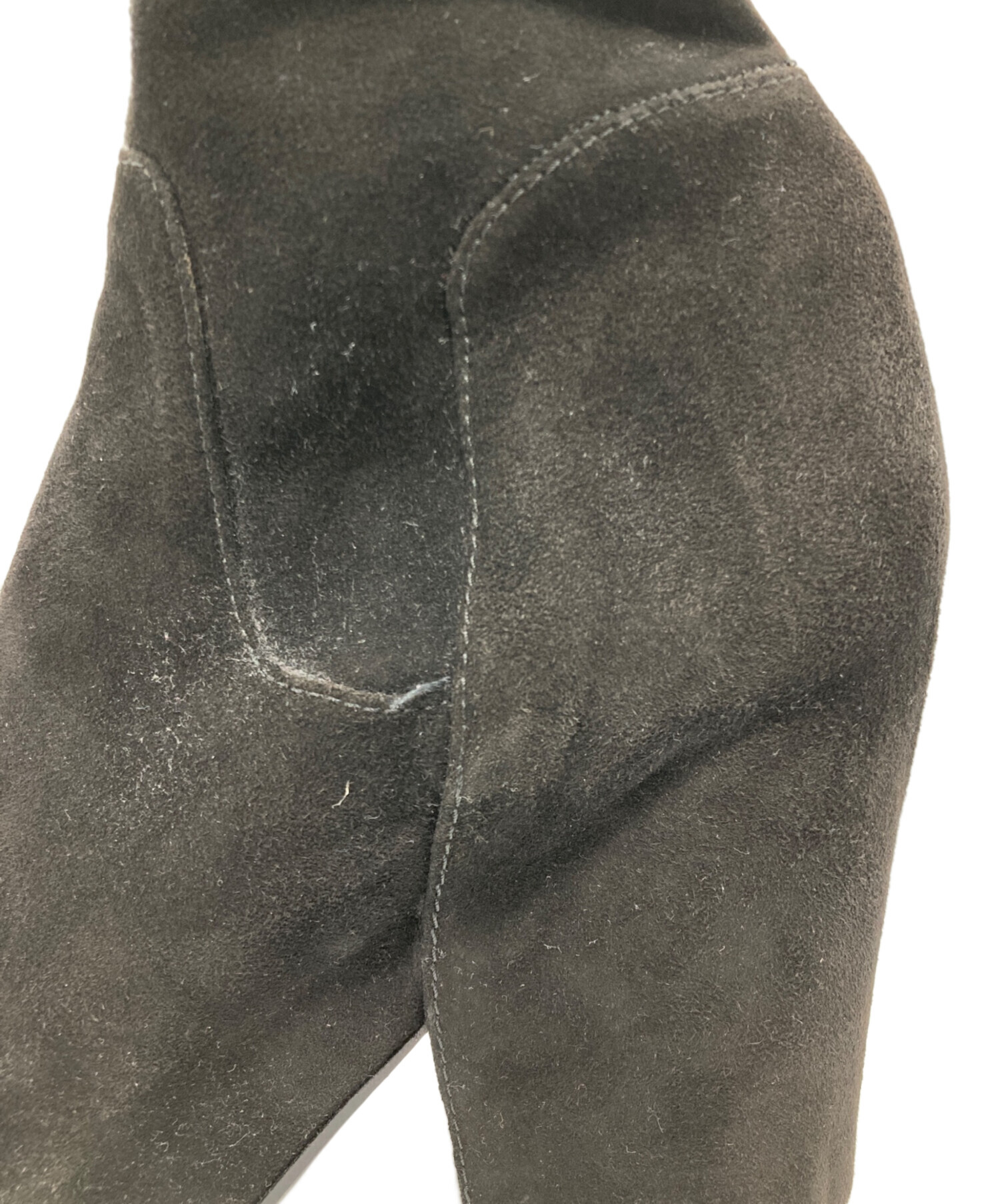 中古・古着通販】RANDOM IDENTITIES (ランダムアイデンティティーズ