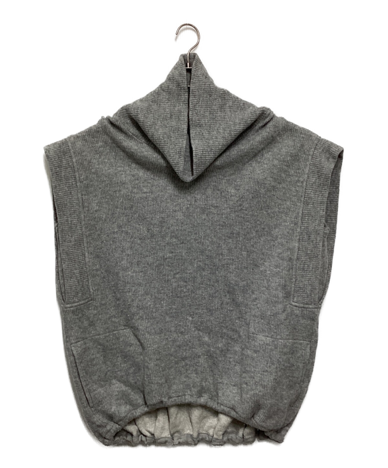 中古・古着通販】COGTHEBIGSMOKE (コグザビッグスモーク