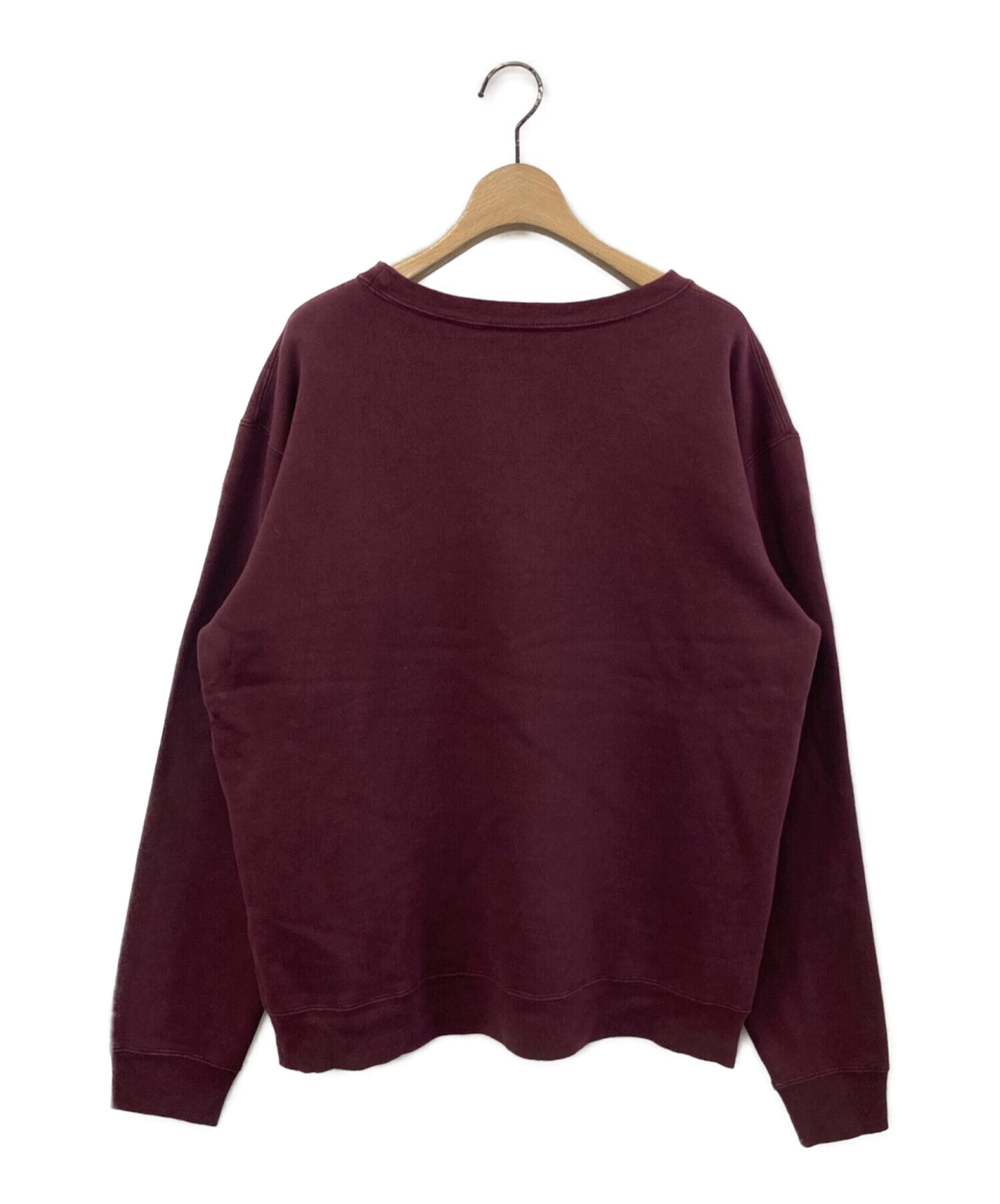 専用　　ドゥーズィエムクラス 中古・古着通販】DEUXIEME CLASSE (ドゥーズィエム クラス) プリント