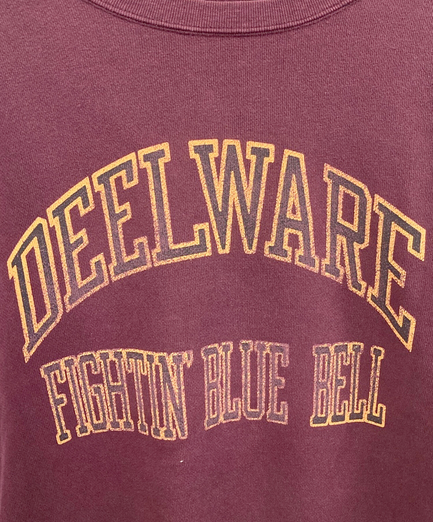 中古・古着通販】DEUXIEME CLASSE (ドゥーズィエム クラス) プリント