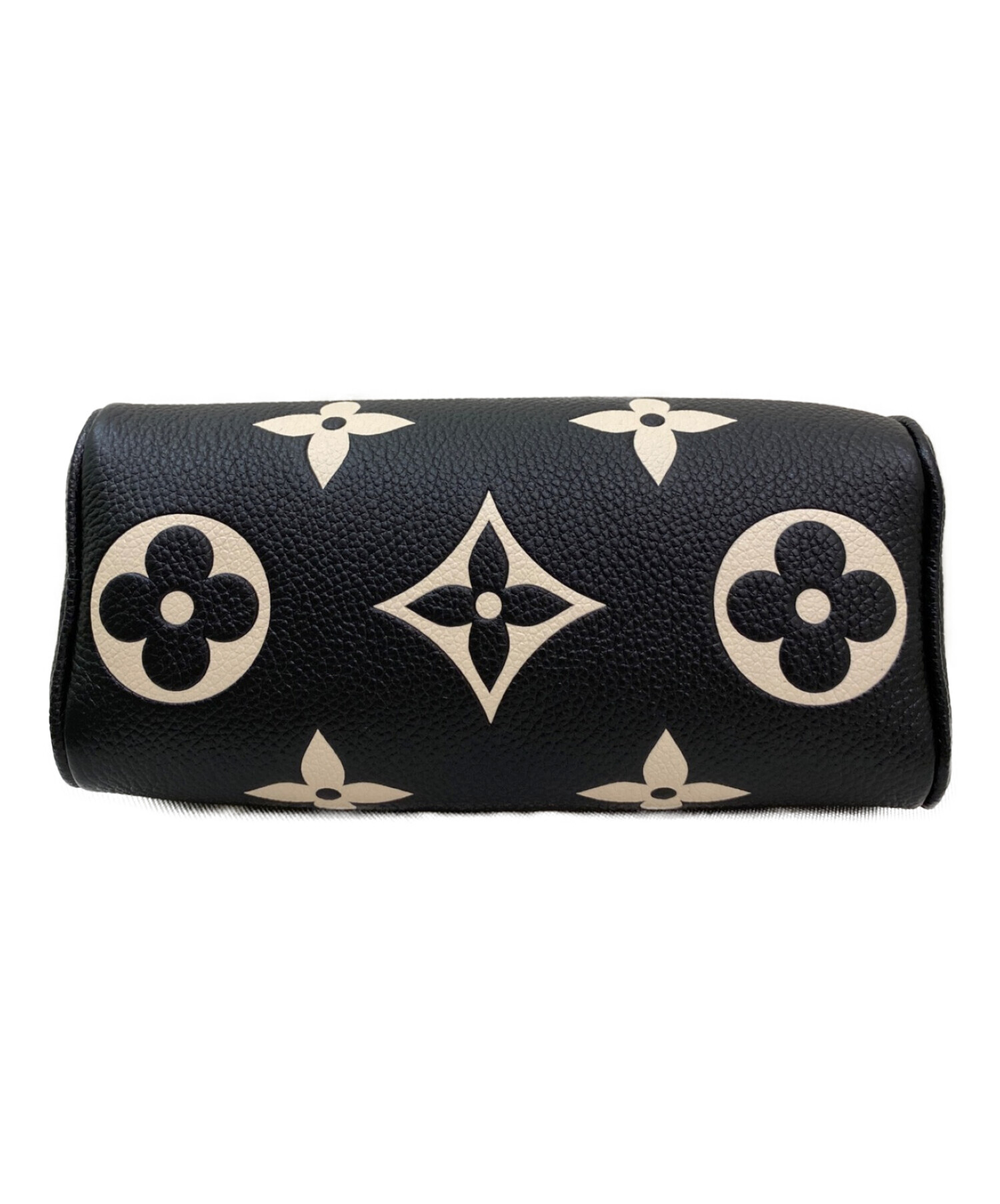 中古・古着通販】LOUIS VUITTON (ルイ ヴィトン) ナノ・スピーディ 