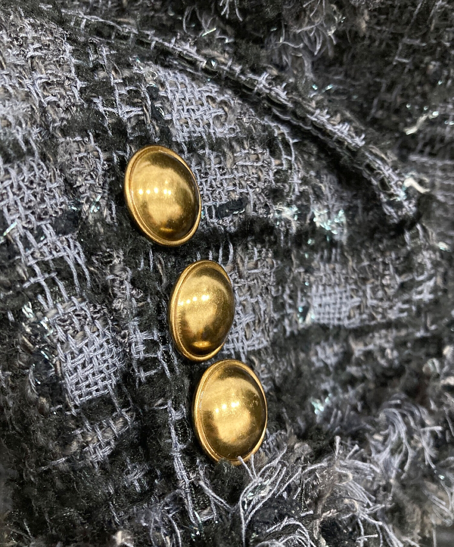 中古・古着通販】UNITED ARROWS (ユナイテッドアローズ) ファンシー