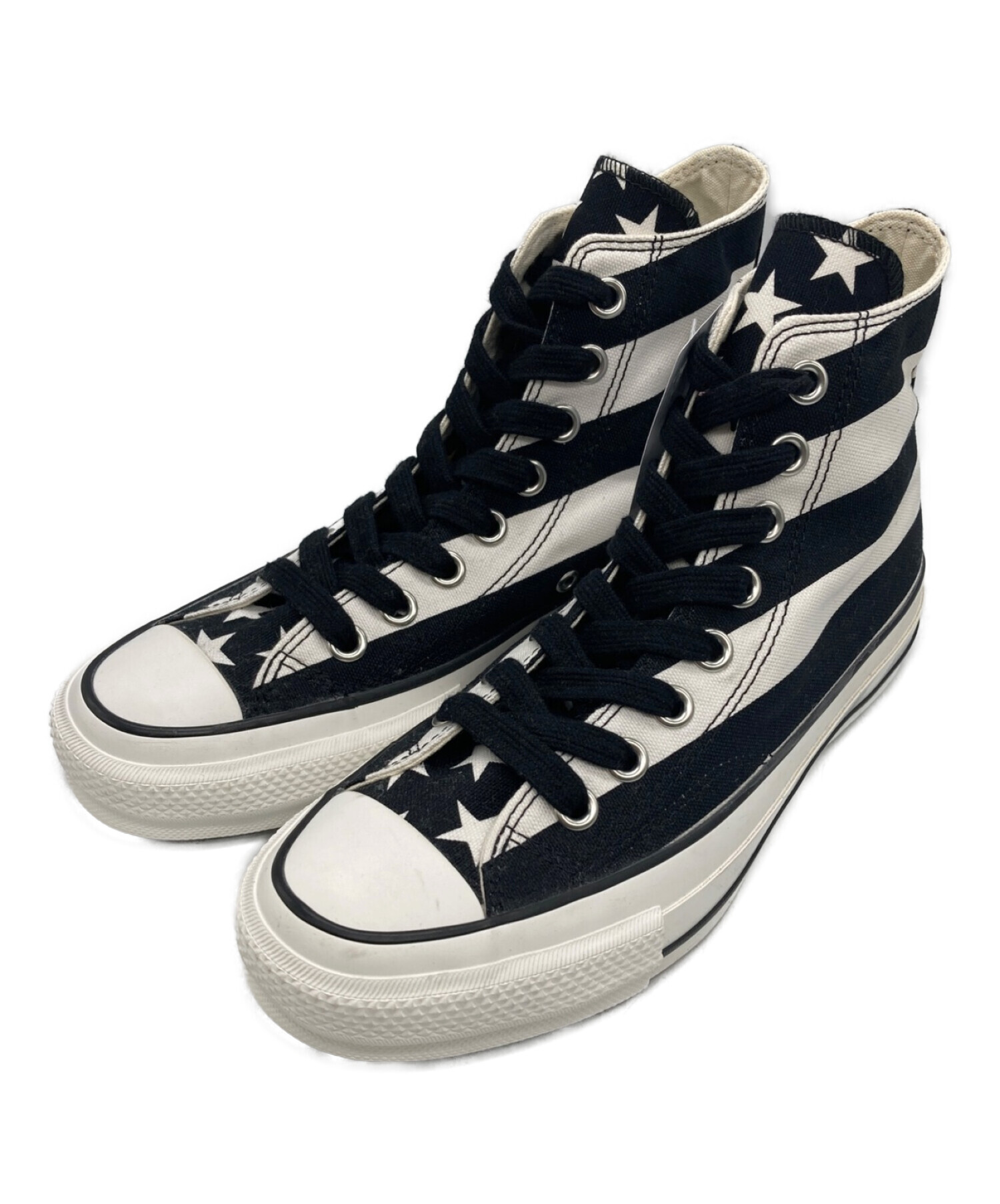 中古・古着通販】CONVERSE ADDICT (コンバース アディクト) CHUCK