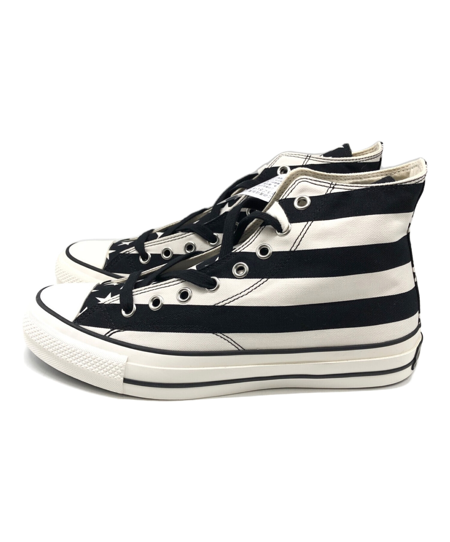 中古・古着通販】CONVERSE ADDICT (コンバース アディクト) CHUCK 