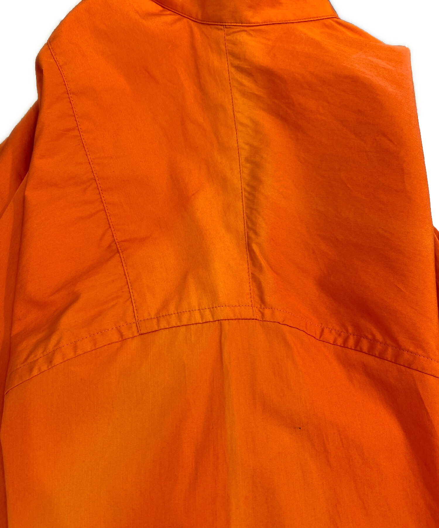 中古・古着通販】CristaSeya (クリスタセヤ) PYJAMA SHIRT(パジャマ 中古・古着通販】CristaSeya (クリスタセヤ) PYJAMA SHIRT(パジャマ