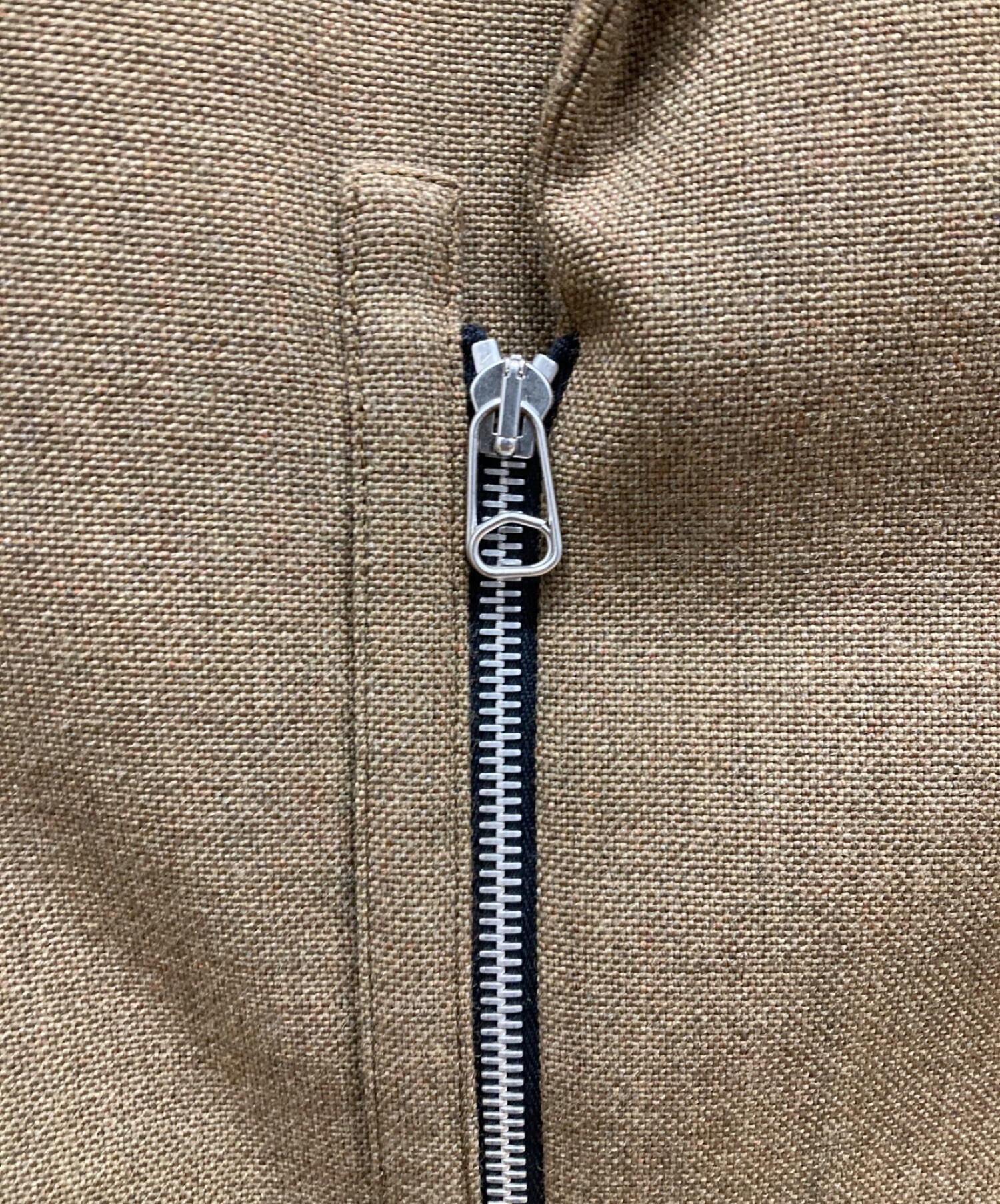 中古・古着通販】OAMC (オーエーエムシー) ERA JACKET エラジャケット