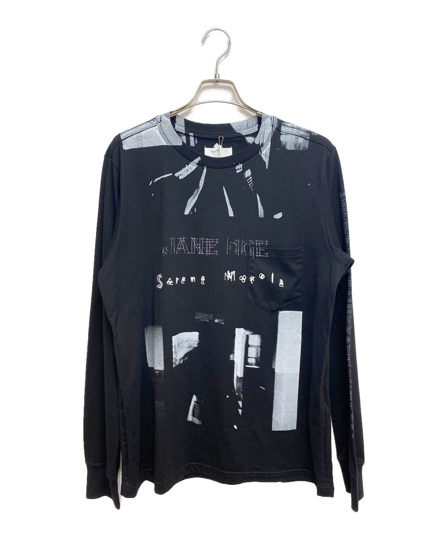 中古・古着通販】TAKAHIROMIYASHITA TheSoloIst. (タカヒロミヤシタザ