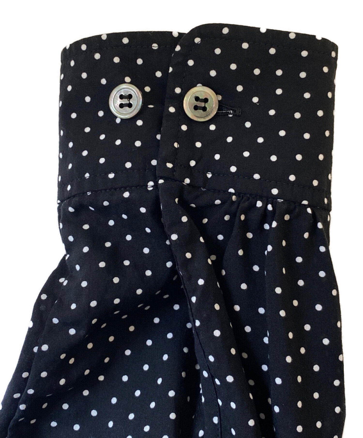 【未使用品】JohnUNDERCOVER 中古・古着通販】UNDERCOVER (アンダーカバー) グラフィックT