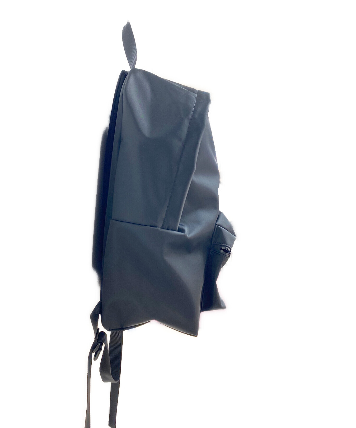 中古・古着通販】UNDERCOVER (アンダーカバー) BACK PACK ブラック