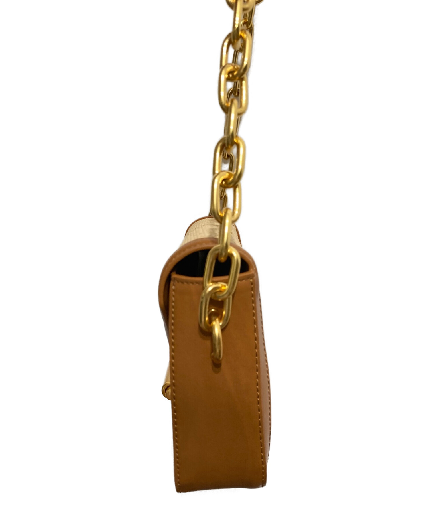 中古・古着通販】CHARLES & KEITH (チャールズ&キース 中古・古着通販】CHARLES & KEITH (チャールズ&キース