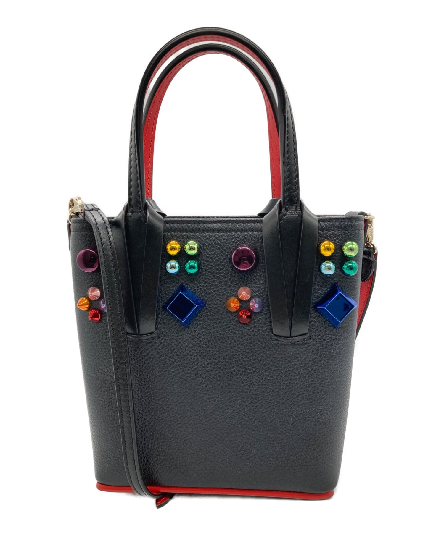 中古・古着通販】Christian Louboutin (クリスチャン・ルブタン 中古・古着通販】Christian Louboutin (クリスチャン・ルブタン