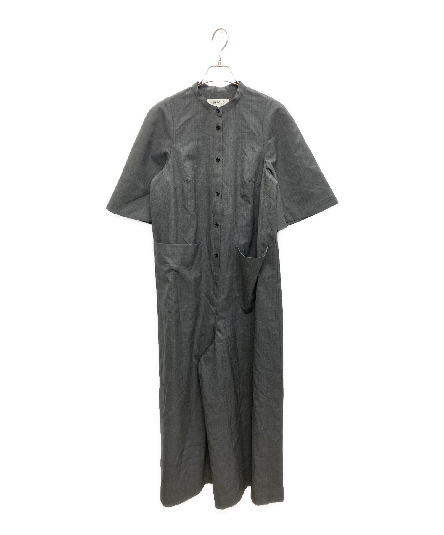 エンフォルド　オールインワン ENFOLD エンフォルド オールインワン 【公式通販】