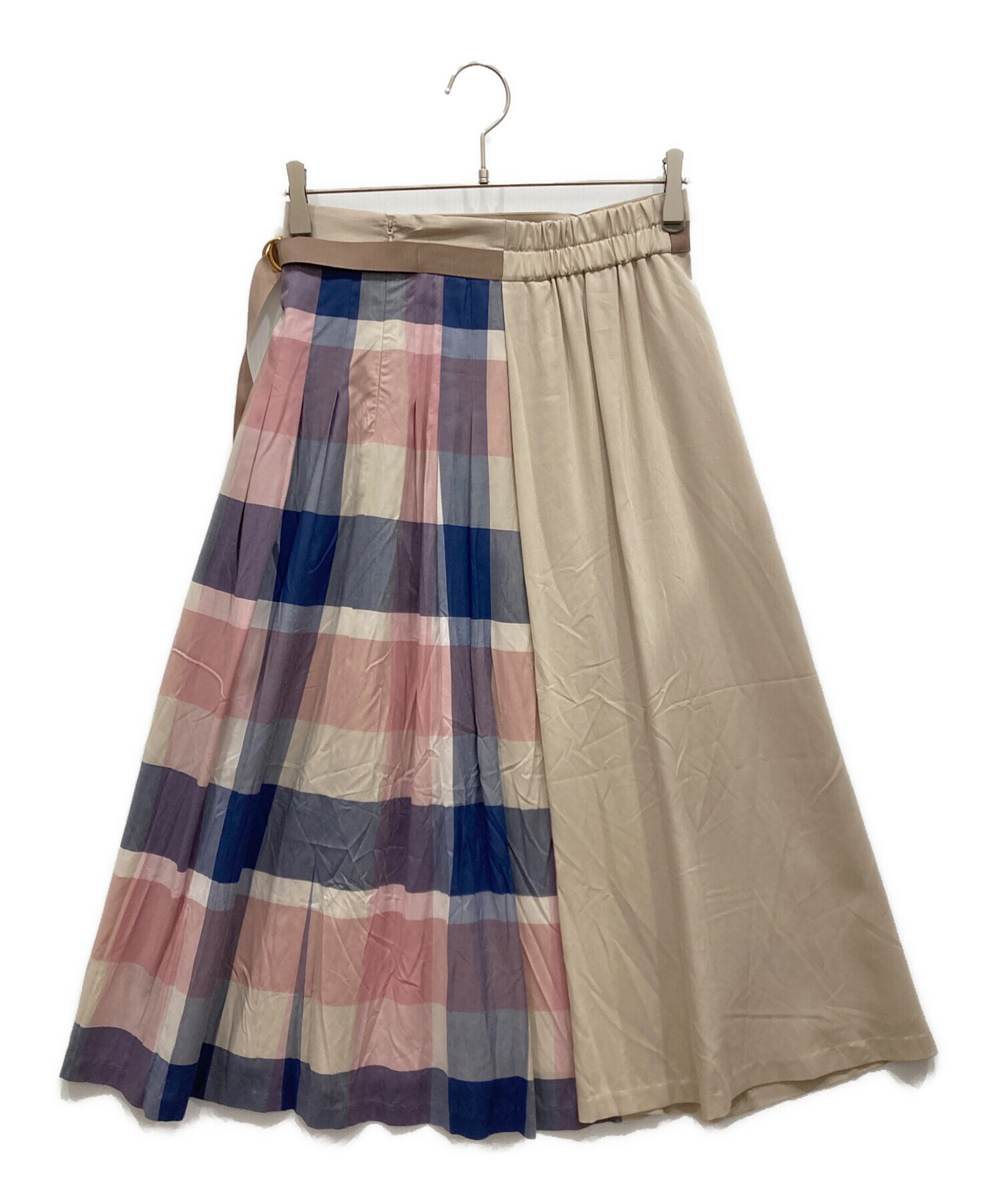 中古・古着通販】BLUE LABEL CRESTBRIDGE (ブルーレーベル